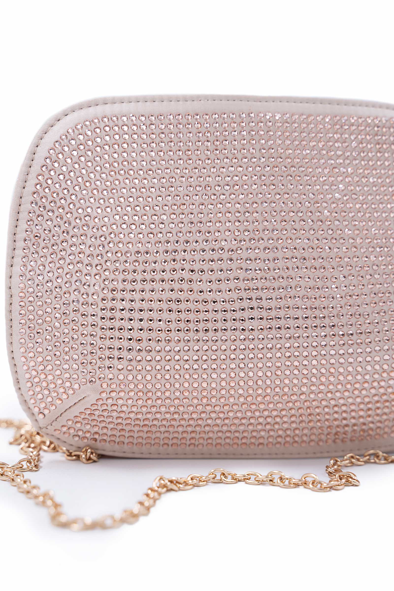 https://cdn.shopify.com/s/files/1/0620/8788/9062/files/MBG-W24-02_Rose_Gold_Closeup_D.jpg?v=1731586944