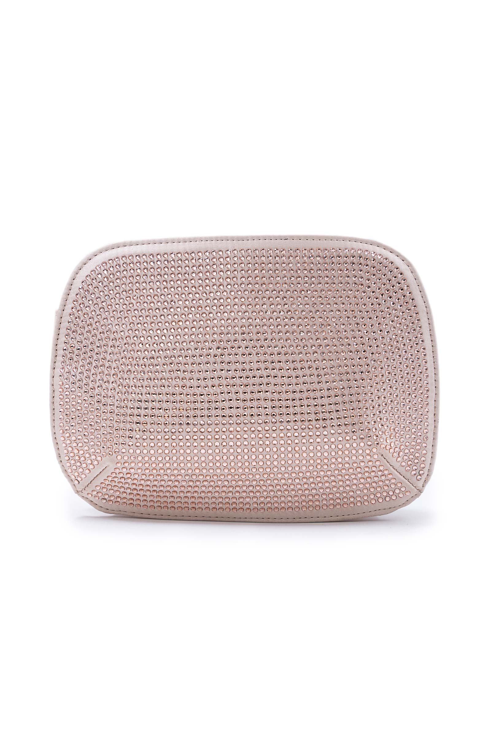 https://cdn.shopify.com/s/files/1/0620/8788/9062/files/MBG-W24-02_Rose_Gold_Front_A.jpg?v=1731586944