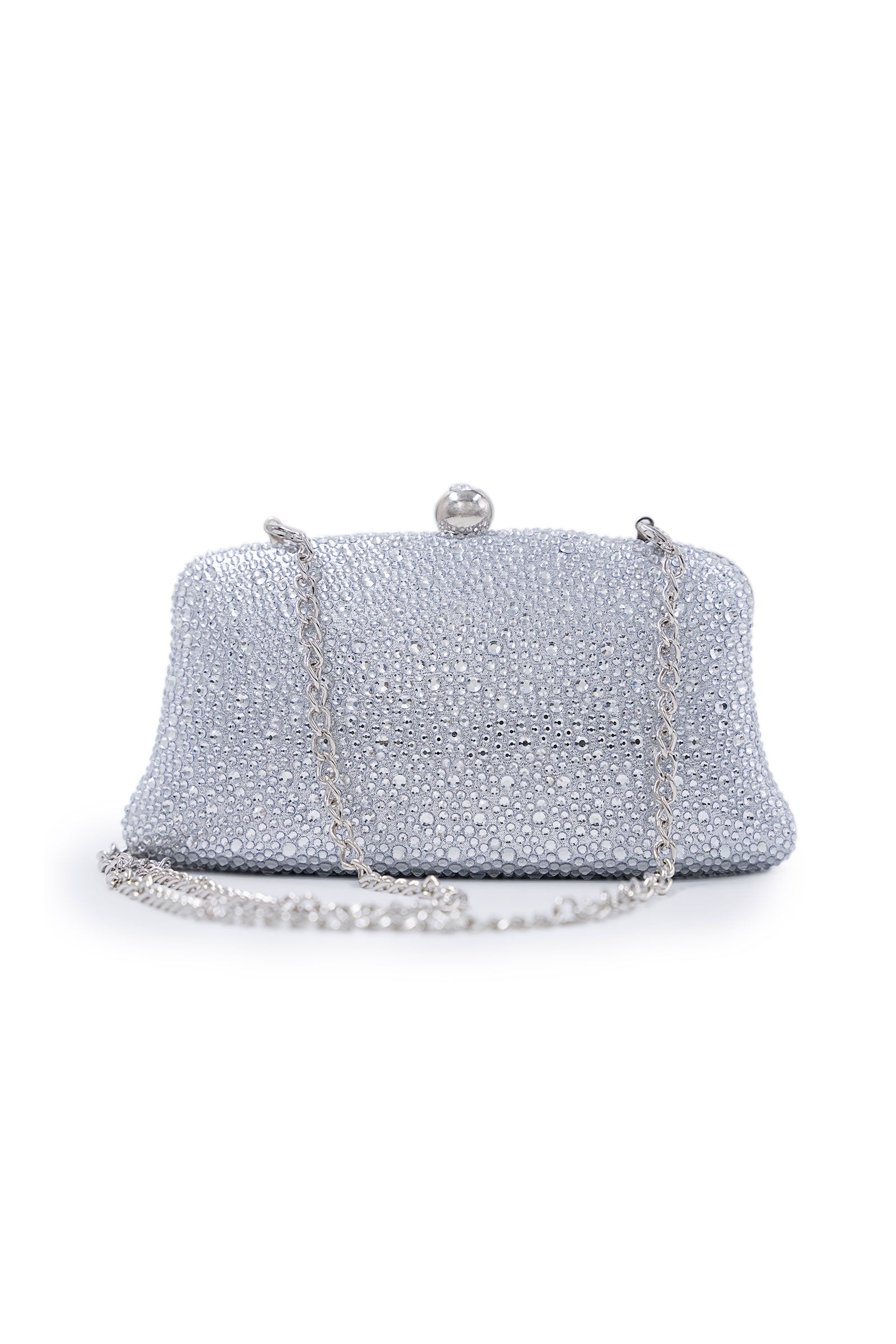 https://cdn.shopify.com/s/files/1/0620/8788/9062/files/MBG-W24-04_Silver_Front_A.jpg?v=1731667306