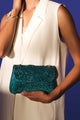 Clutch | MBG-W24-05