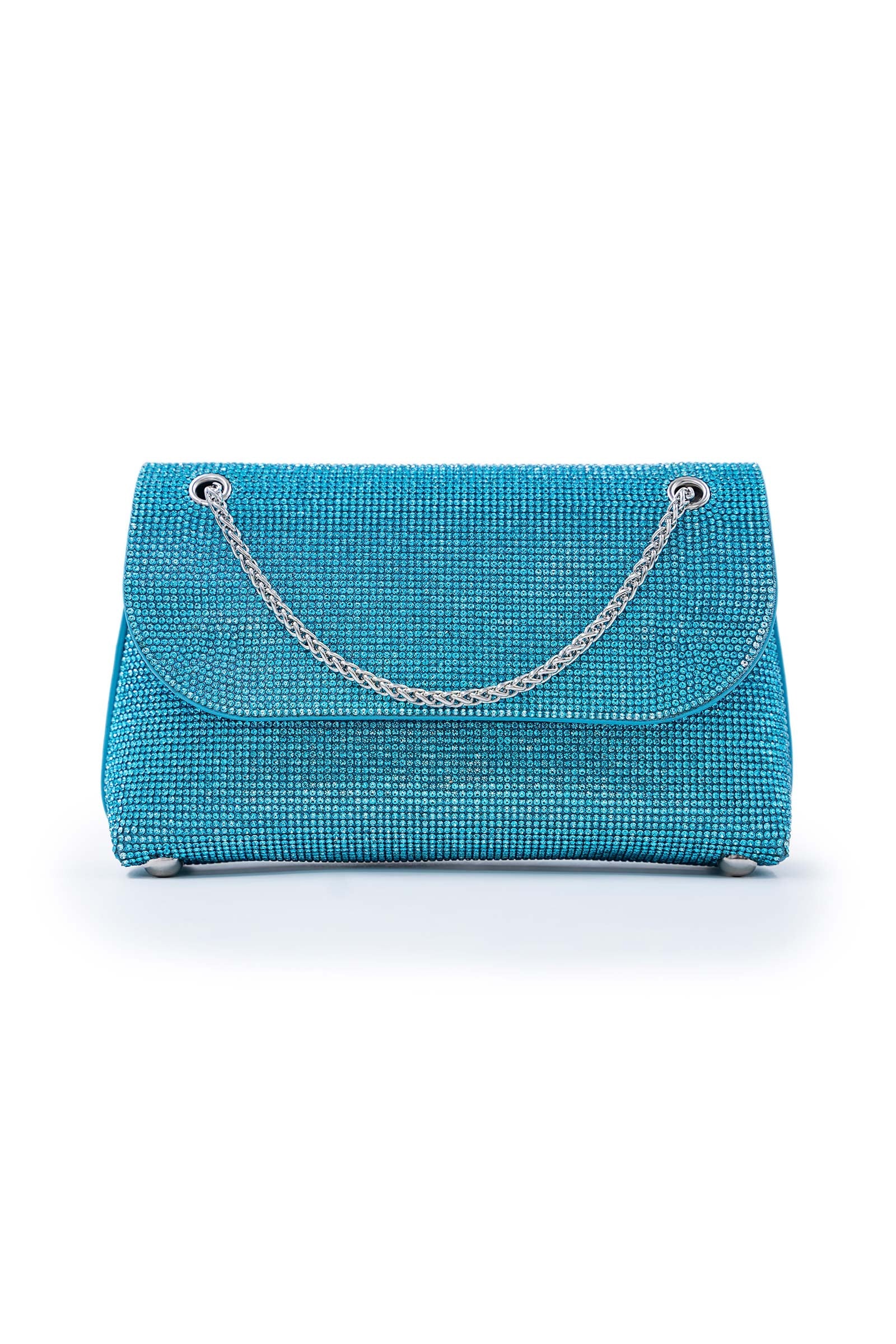 https://cdn.shopify.com/s/files/1/0620/8788/9062/files/MBG-W24-05_Blue_Front_A.jpg?v=1731587062