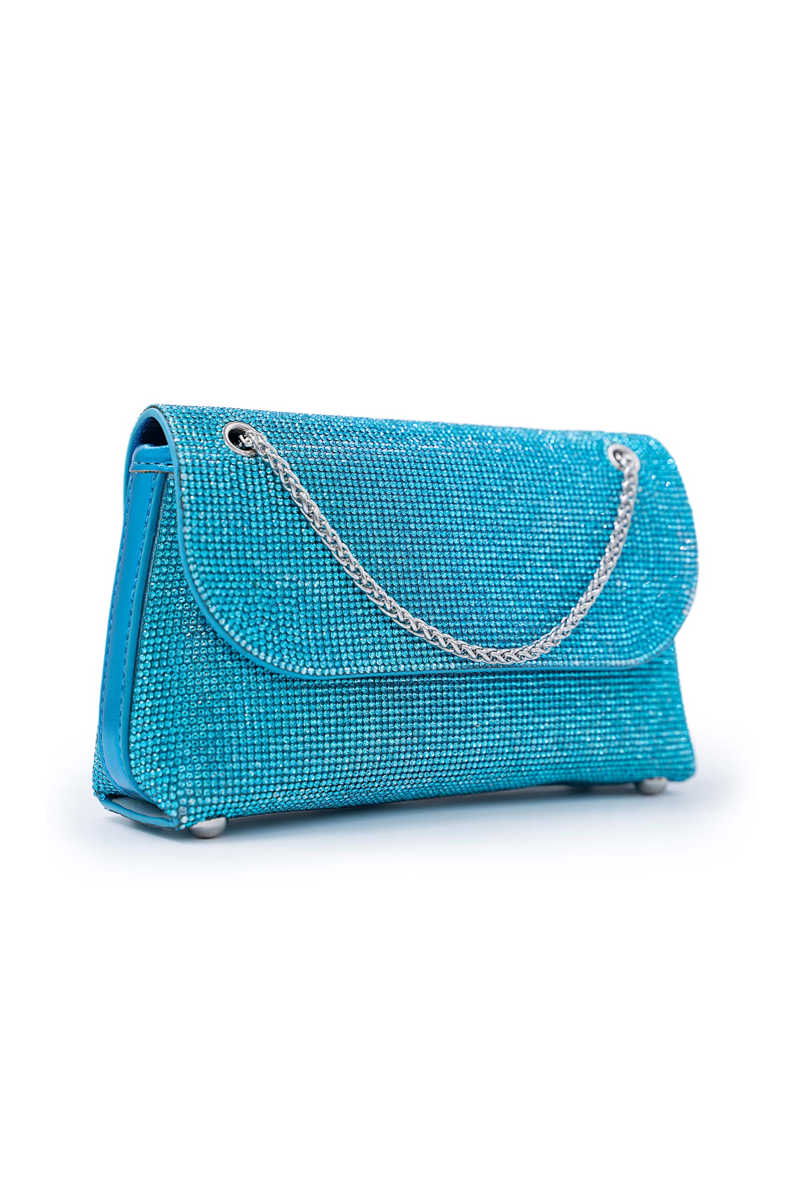 https://cdn.shopify.com/s/files/1/0620/8788/9062/files/MBG-W24-05_Blue_Side_B.jpg?v=1731587062