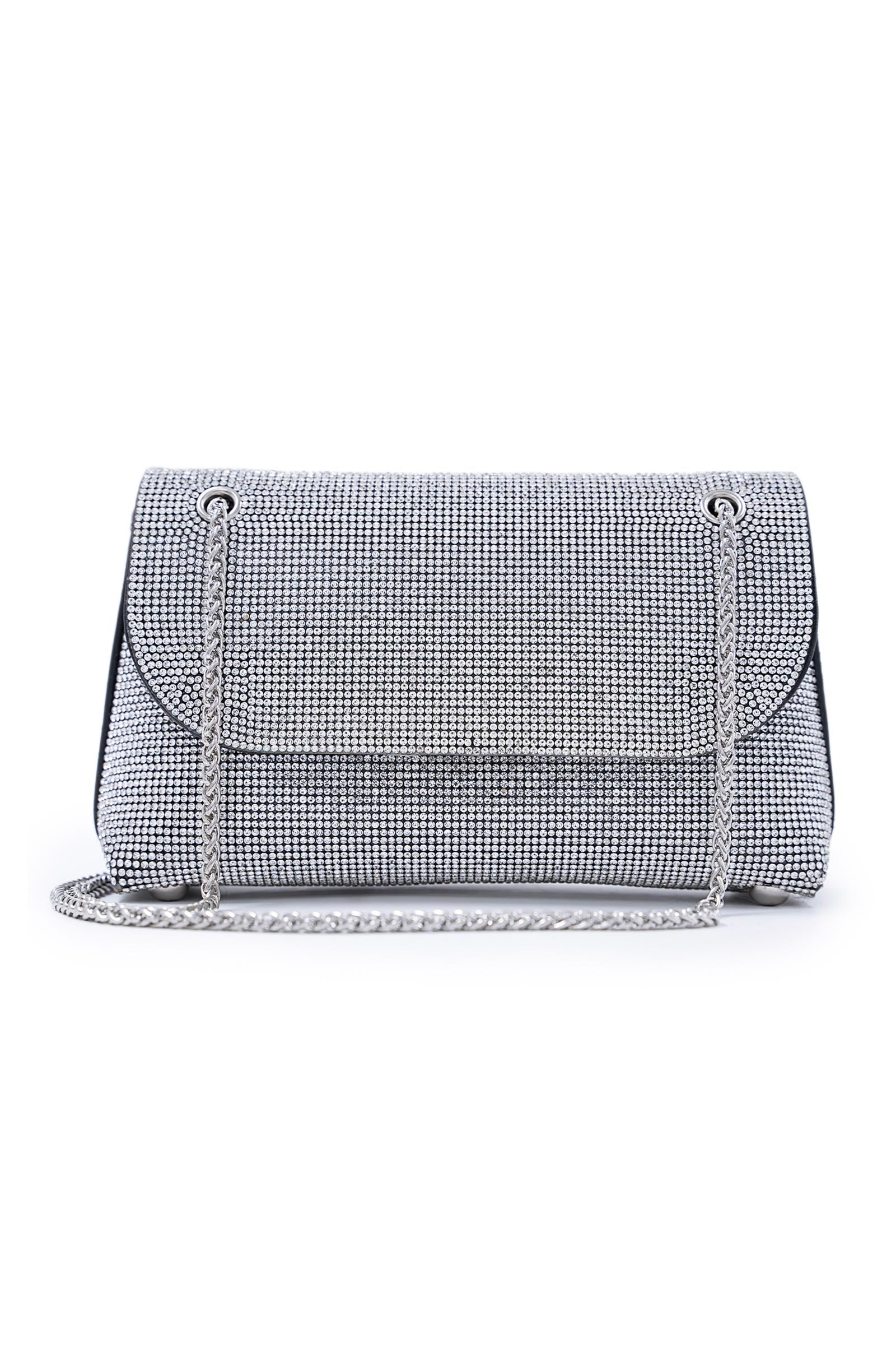 https://cdn.shopify.com/s/files/1/0620/8788/9062/files/MBG-W24-05_Silver_Front_2_A_5f1e7569-e14c-4397-b8c0-e3a549765b59.jpg?v=1731669972