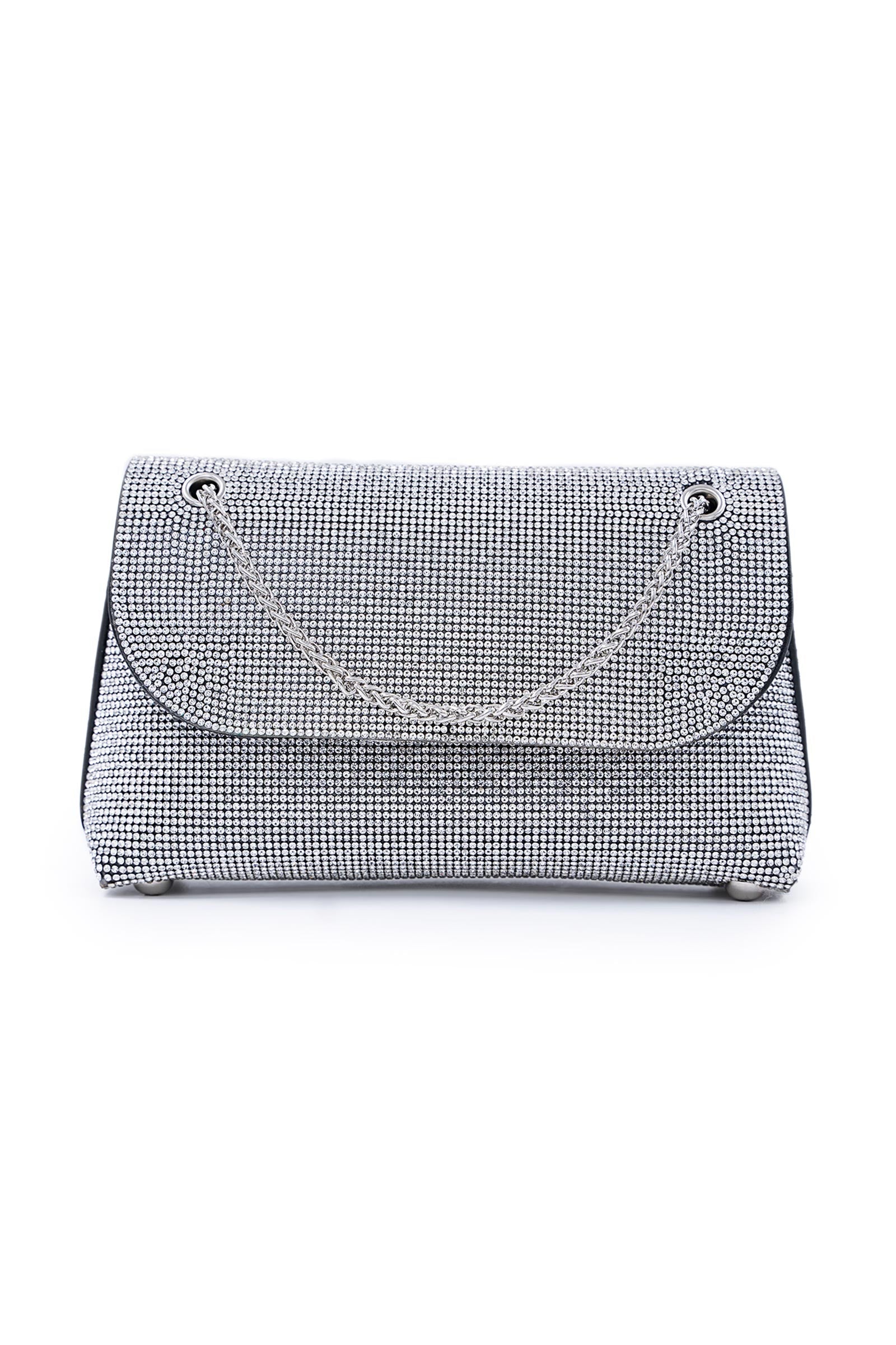 https://cdn.shopify.com/s/files/1/0620/8788/9062/files/MBG-W24-05_Silver_Front_A_de53db37-f479-4890-b7ee-ffe5dc20e407.jpg?v=1731669972