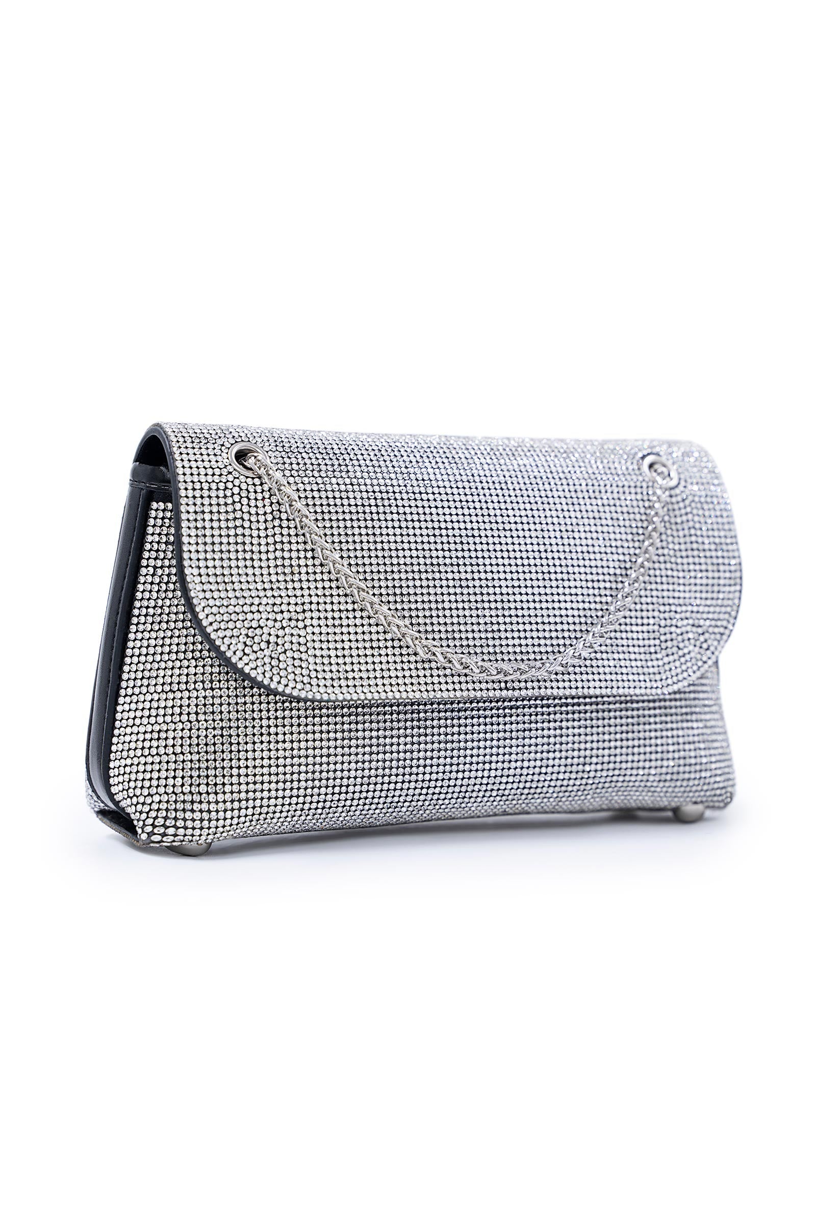 https://cdn.shopify.com/s/files/1/0620/8788/9062/files/MBG-W24-05_Silver_Side_B_299e6542-cb8b-4eb7-a526-102146cfbd41.jpg?v=1731669972