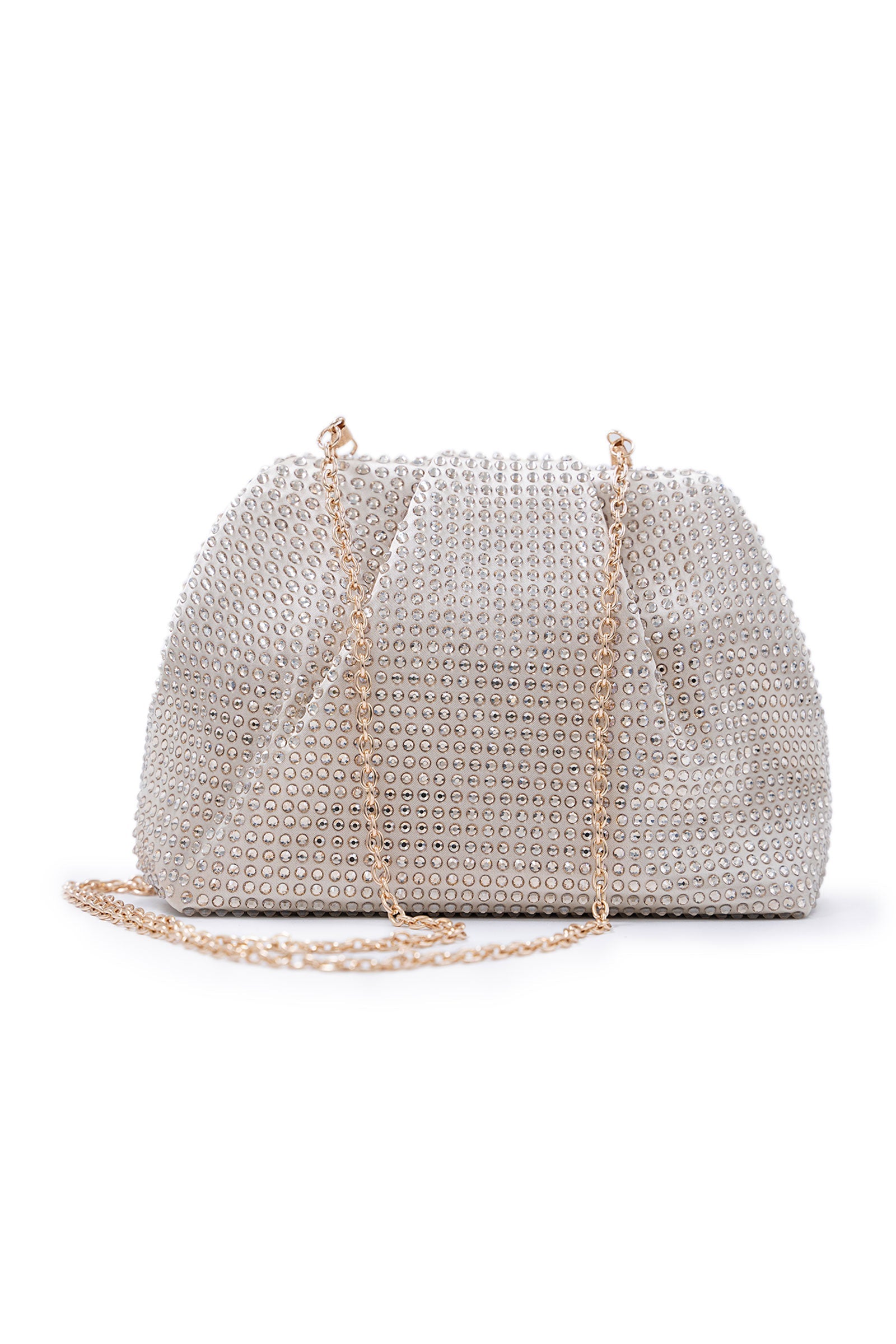 https://cdn.shopify.com/s/files/1/0620/8788/9062/files/MBG-W24-08_Coffee_Front_A.jpg?v=1731666876
