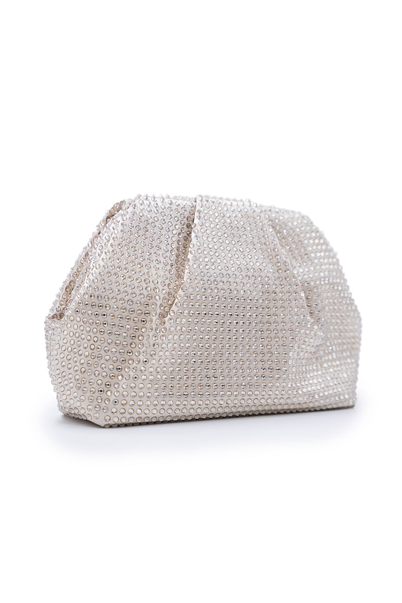 https://cdn.shopify.com/s/files/1/0620/8788/9062/files/MBG-W24-08_Coffee_Side_B.jpg?v=1731666876