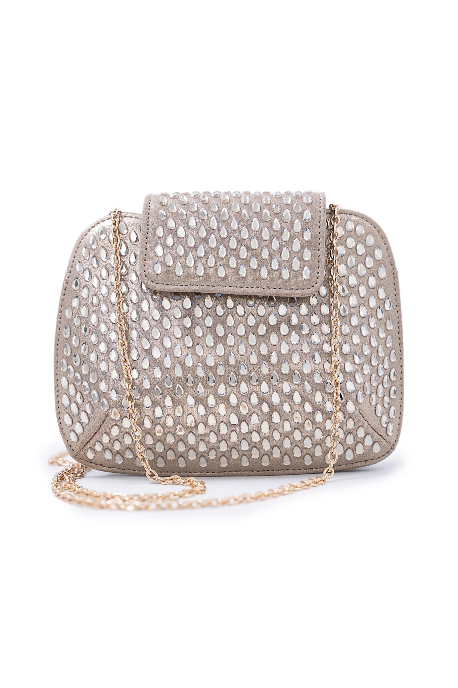 https://cdn.shopify.com/s/files/1/0620/8788/9062/files/MBG-W24-09_Gold_Front_A.jpg?v=1731587188