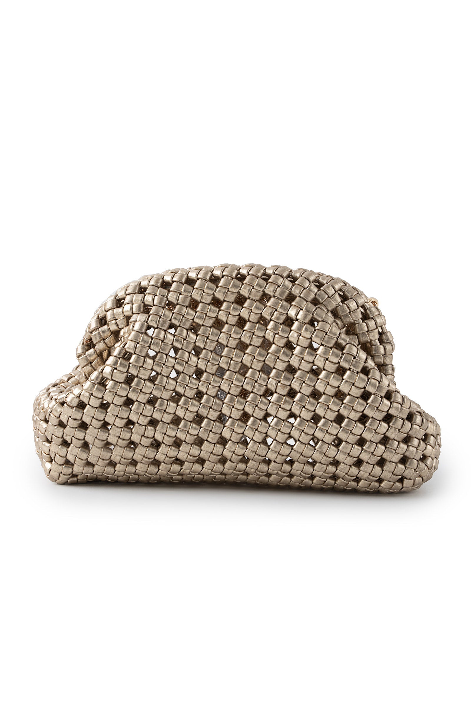 Clutch | MBG-W24-10