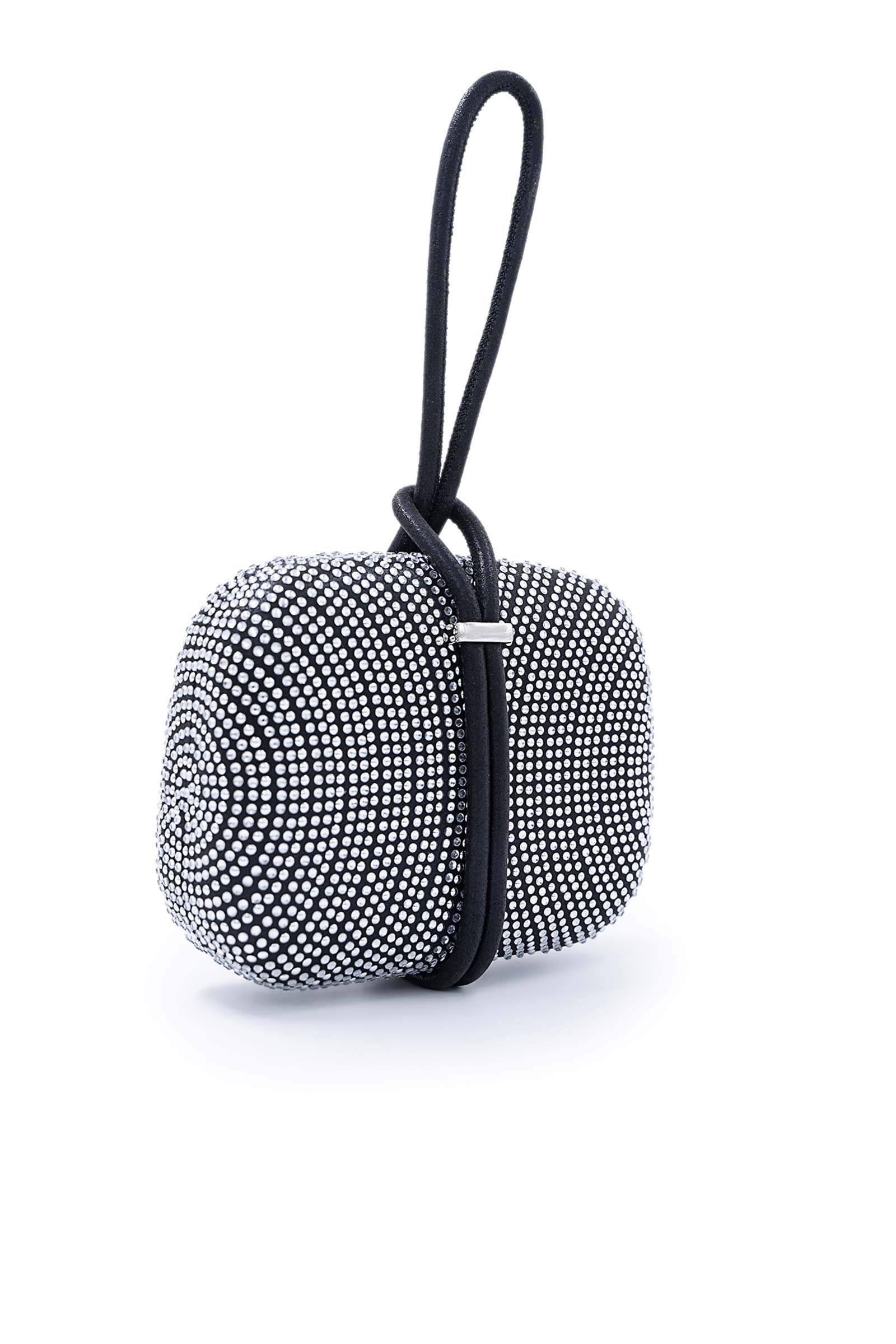 https://cdn.shopify.com/s/files/1/0620/8788/9062/files/MBG-W24-11_Black_Silver_Side_B.jpg?v=1731587256