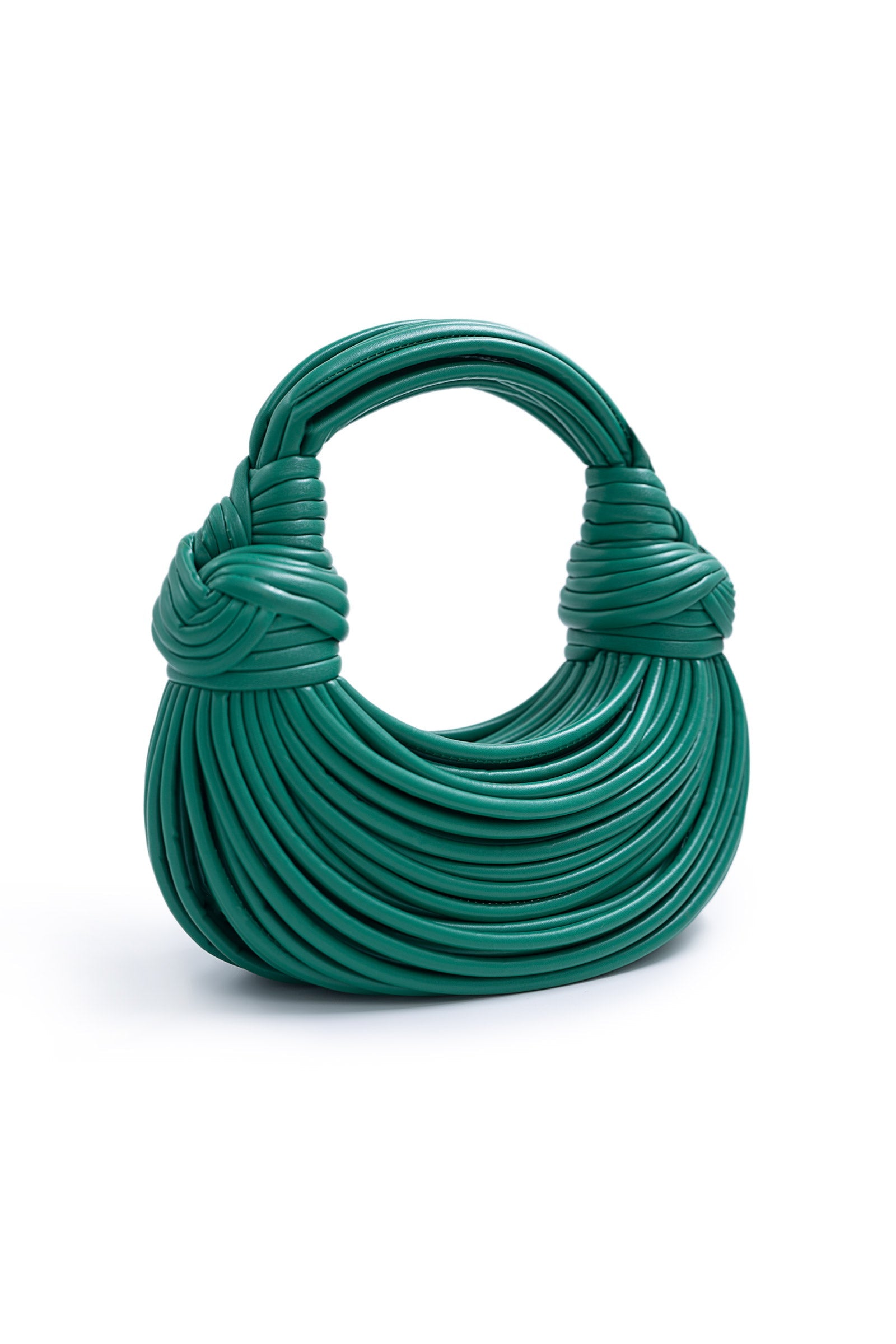 https://cdn.shopify.com/s/files/1/0620/8788/9062/files/MBG-W24-17_Green_Closeup_C.jpg?v=1731667636
