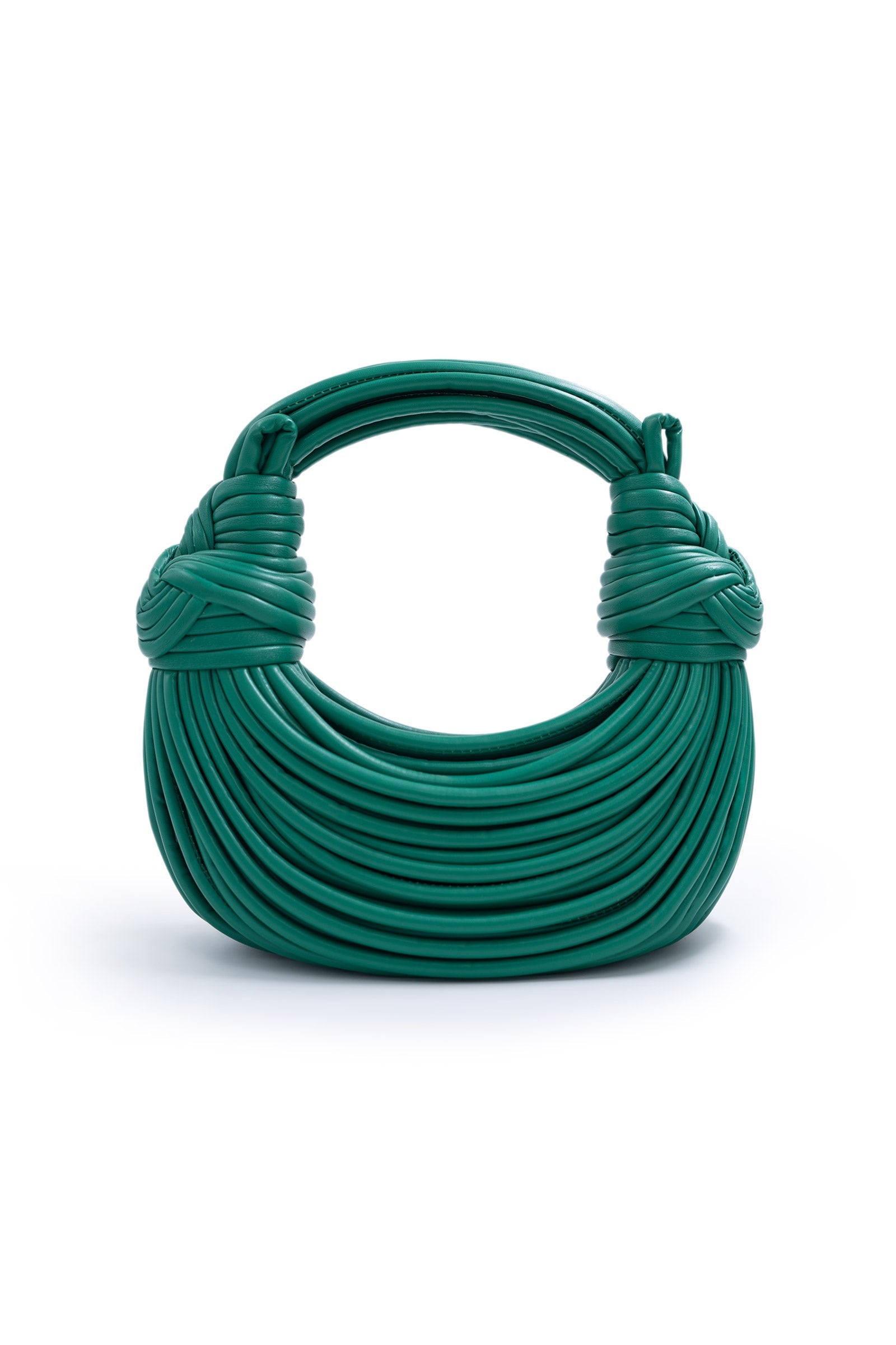 https://cdn.shopify.com/s/files/1/0620/8788/9062/files/MBG-W24-17_Green_Front_A.jpg?v=1731667635