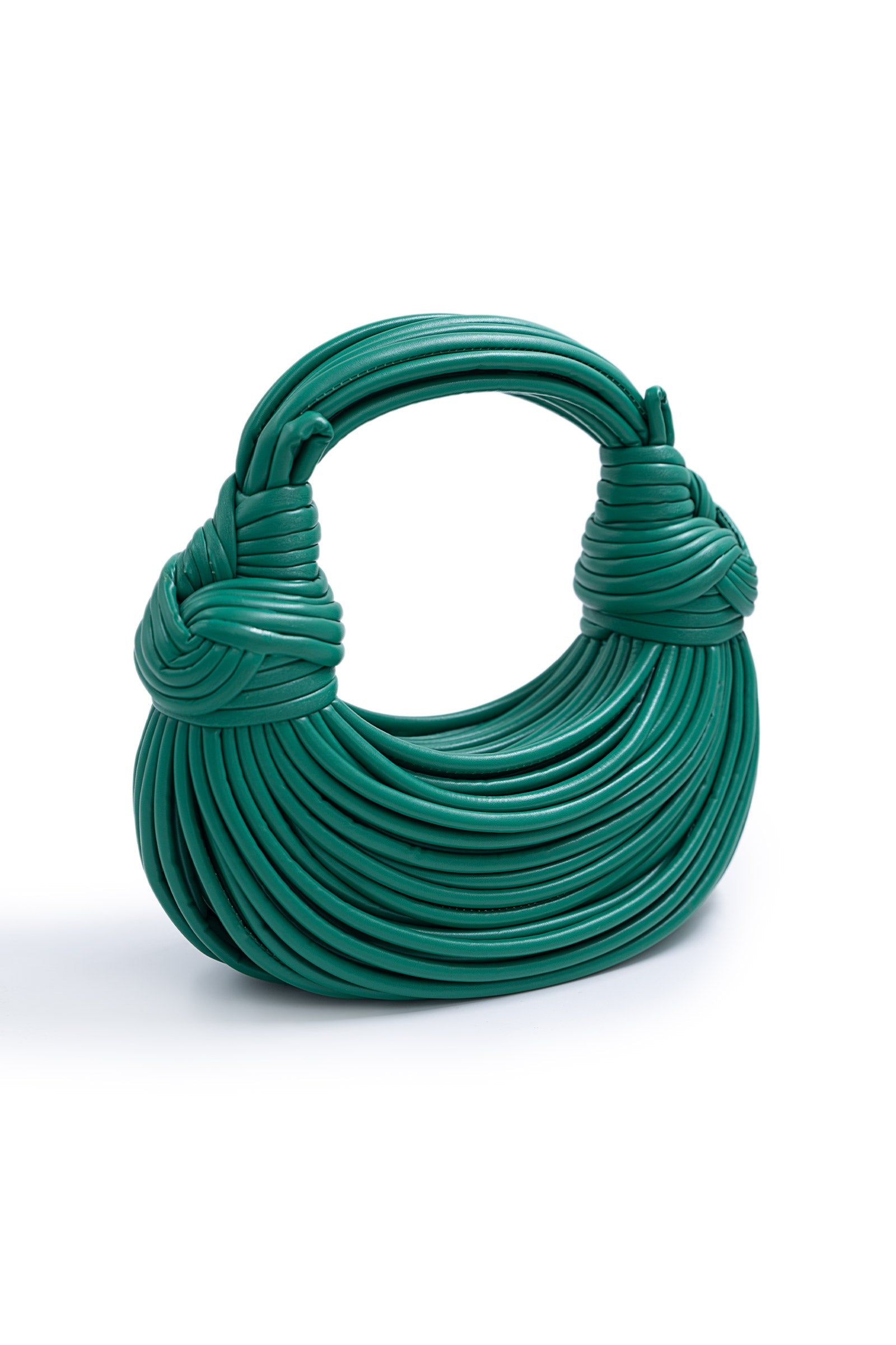 https://cdn.shopify.com/s/files/1/0620/8788/9062/files/MBG-W24-17_Green_Side_B.jpg?v=1731667636