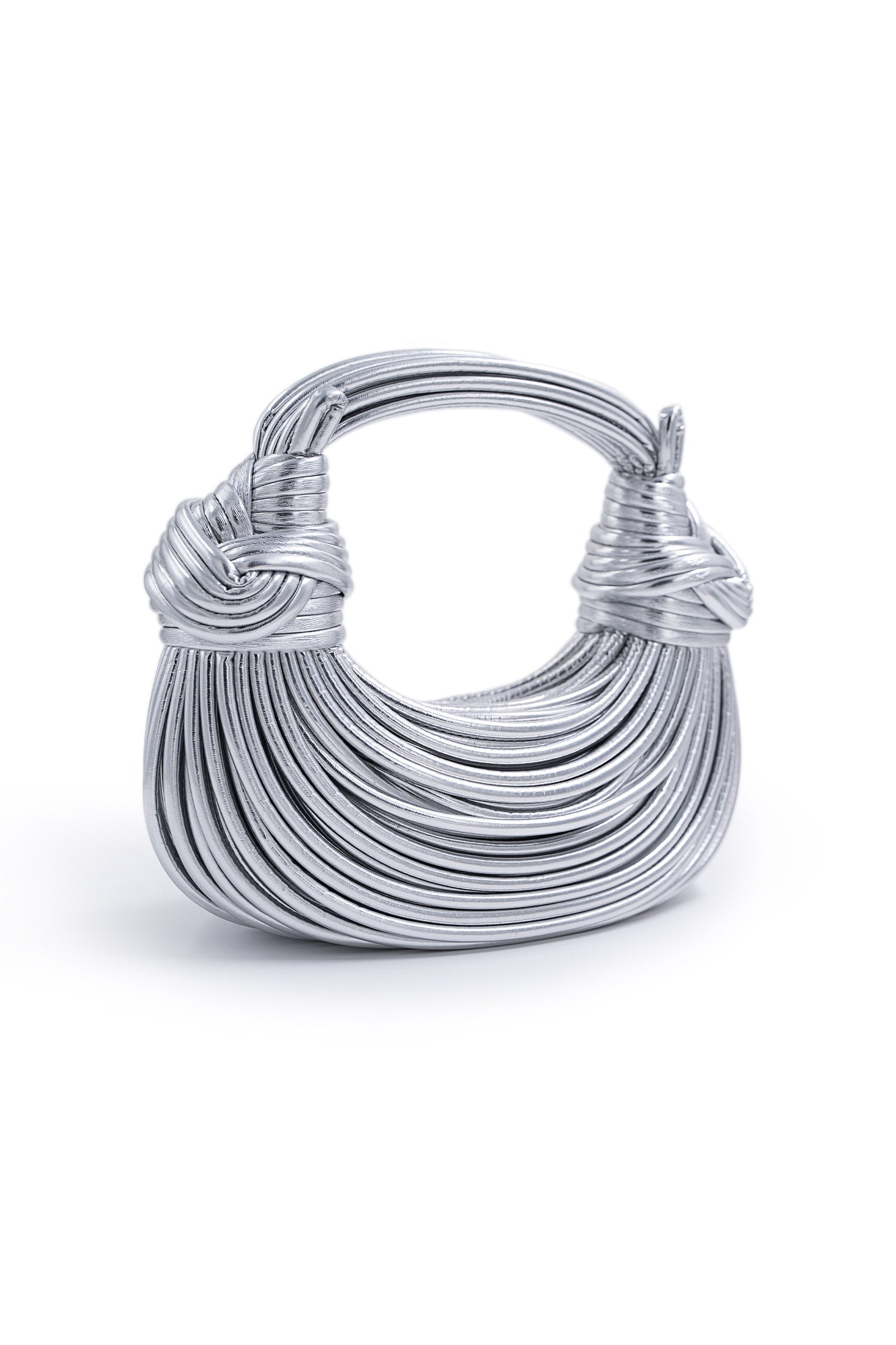 https://cdn.shopify.com/s/files/1/0620/8788/9062/files/MBG-W24-17_SILVER_Side_B.jpg?v=1731667563