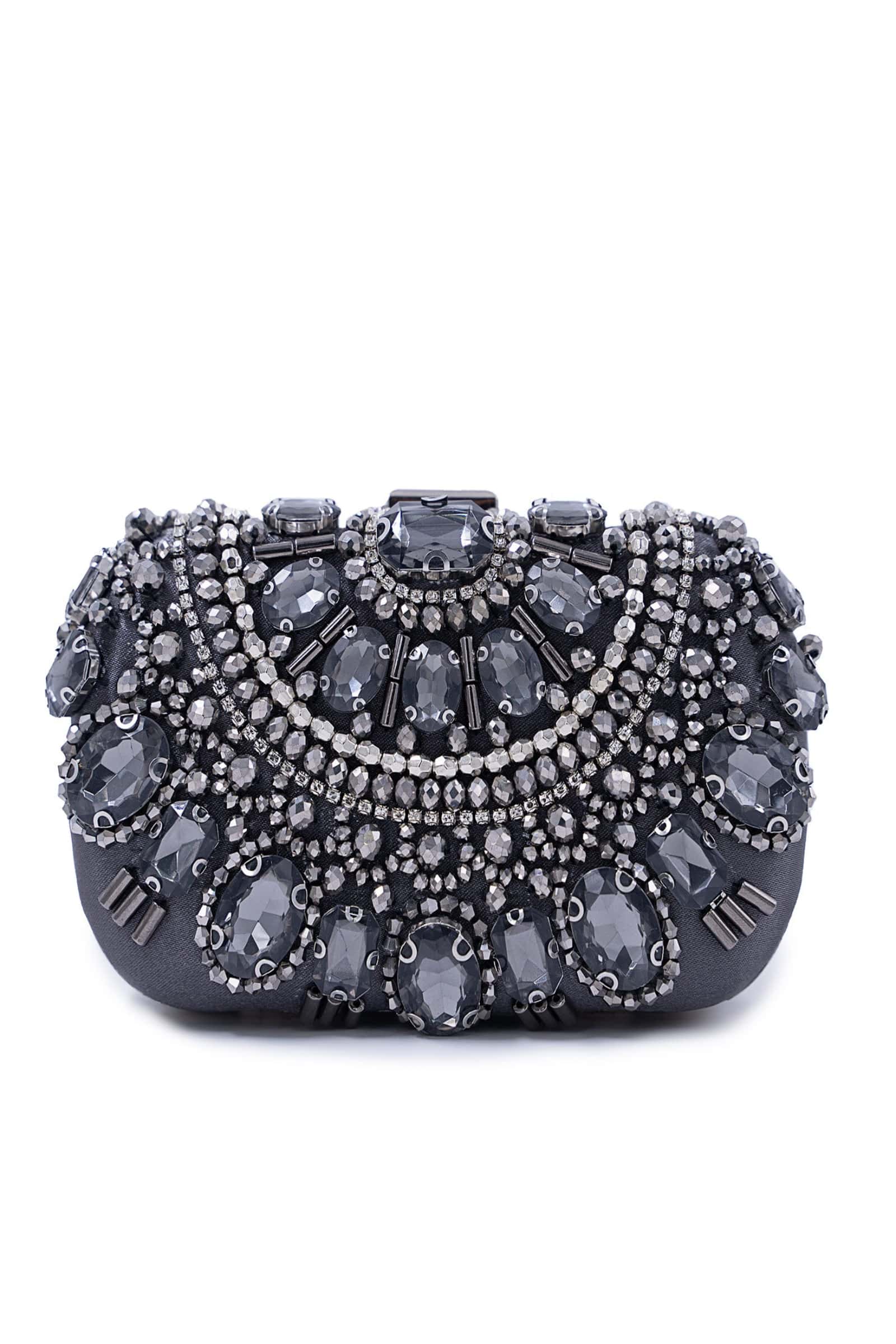 https://cdn.shopify.com/s/files/1/0620/8788/9062/files/MBG-W24-18GreyFront_A-min.jpg?v=1738305941