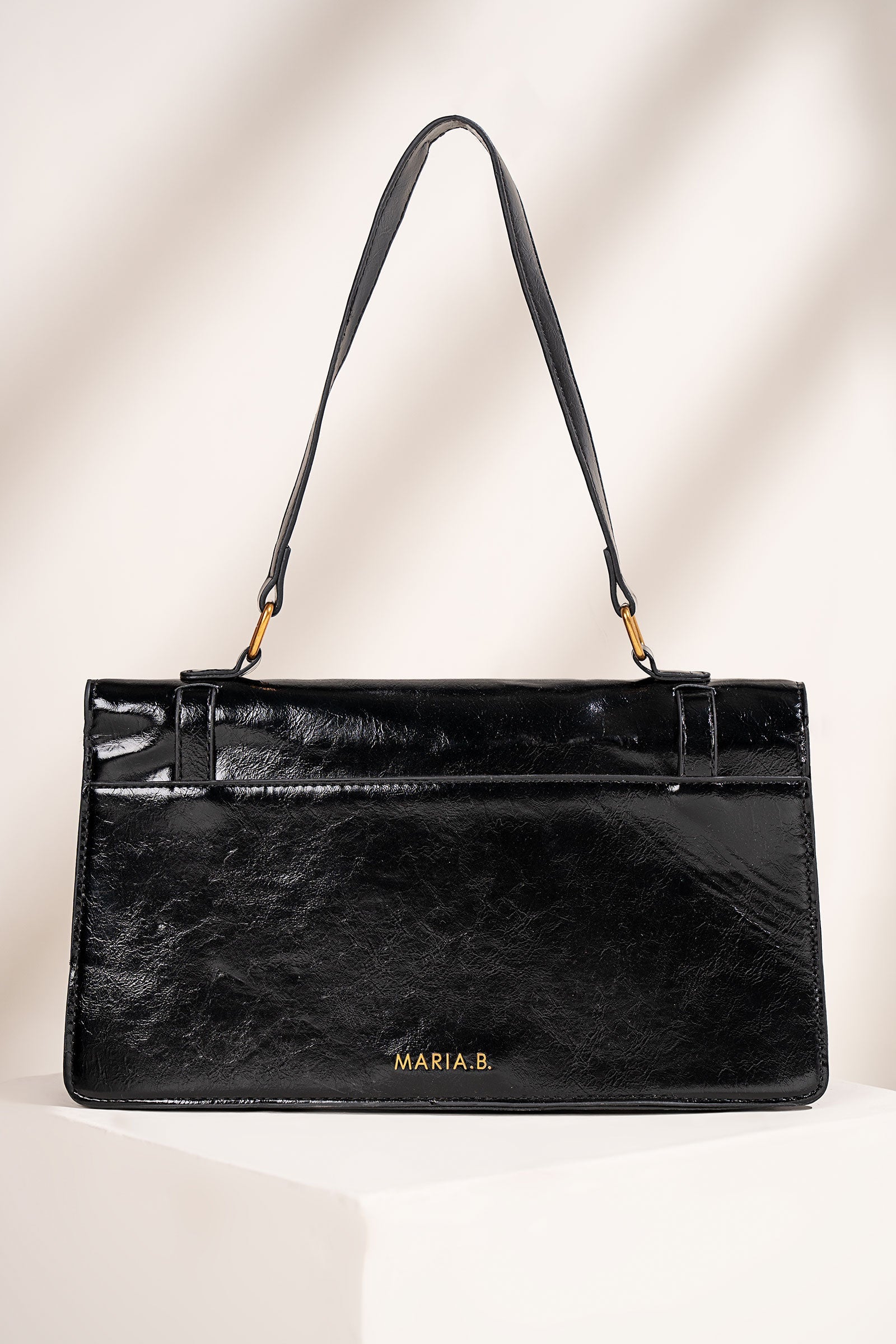 https://cdn.shopify.com/s/files/1/0620/8788/9062/files/MBG-W25-01BlackBack_C.jpg?v=1760699378