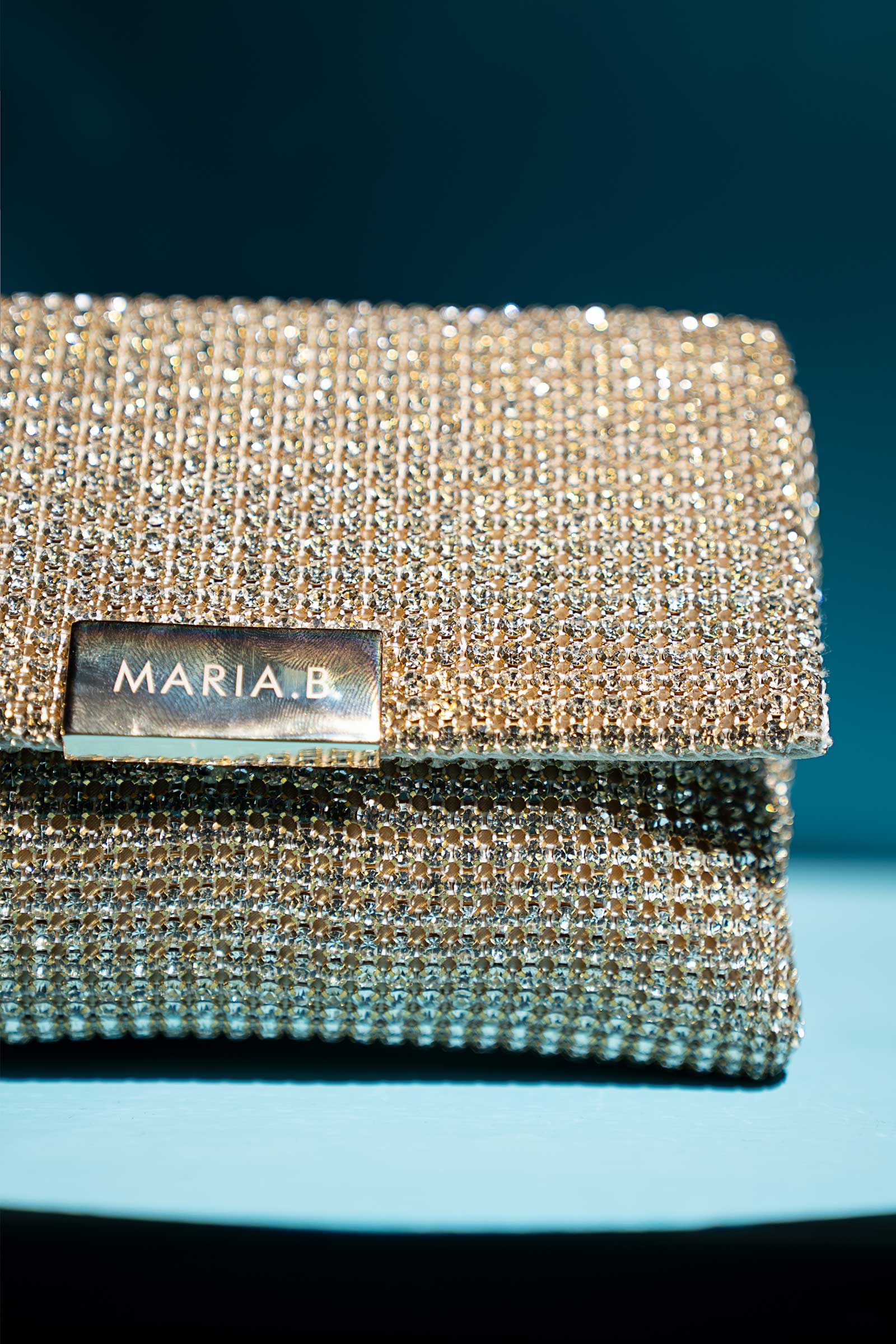 https://cdn.shopify.com/s/files/1/0620/8788/9062/files/MBG-W25-07GoldCloseup_C.jpg?v=1763734882