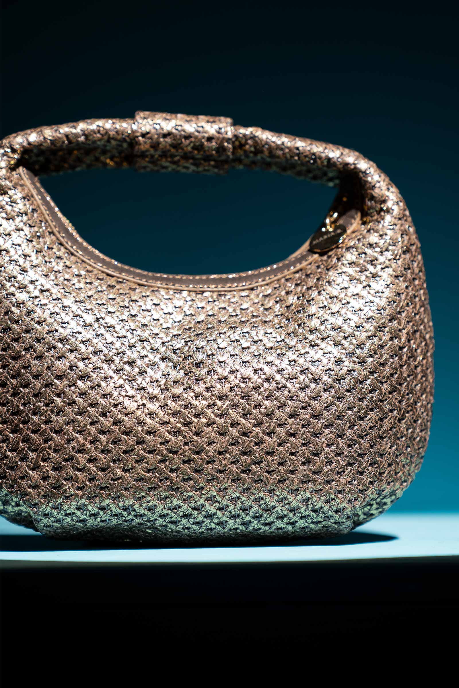 https://cdn.shopify.com/s/files/1/0620/8788/9062/files/MBG-W25-09LightGoldCloseup_B.jpg?v=1762953444