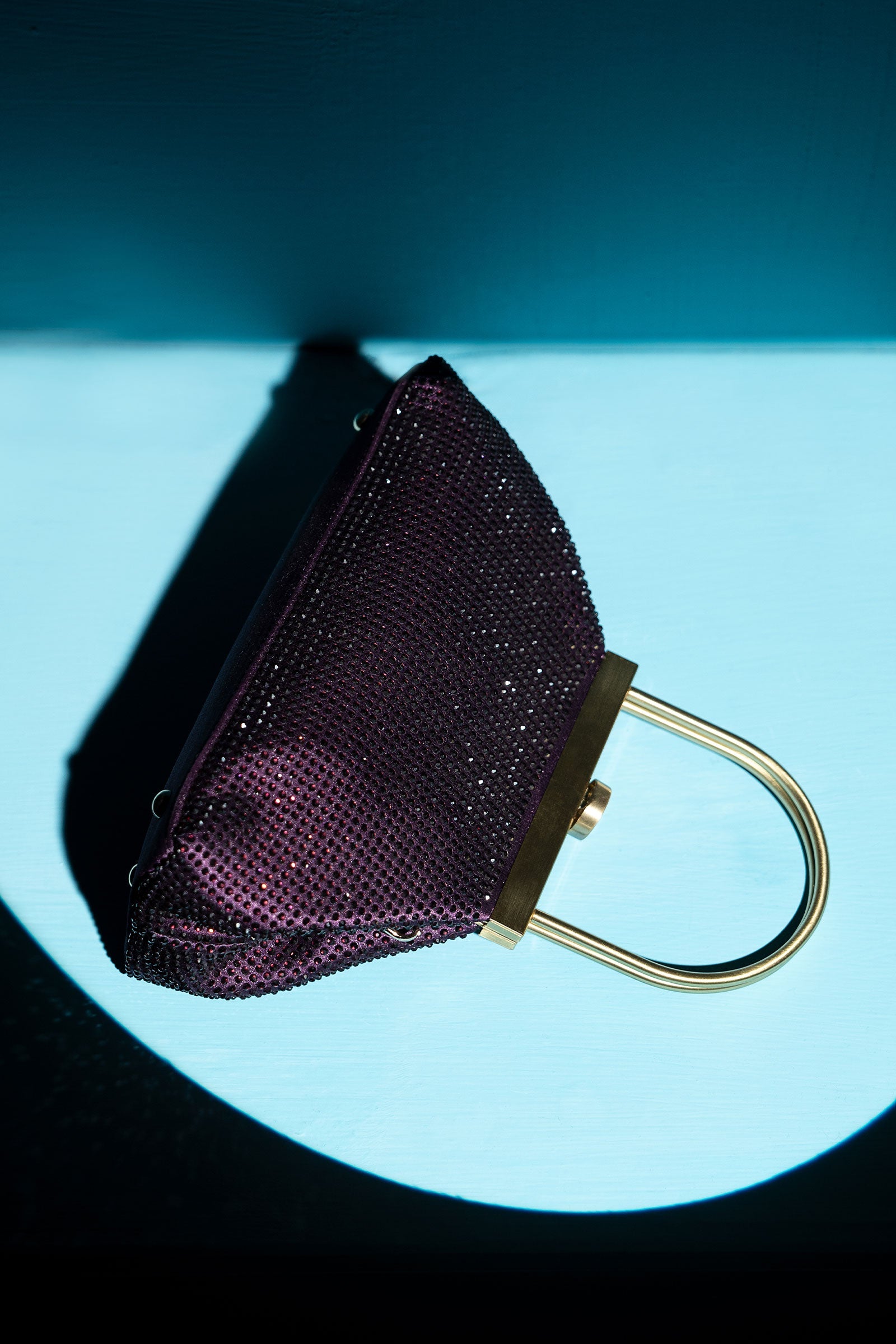 https://cdn.shopify.com/s/files/1/0620/8788/9062/files/MBG-W25-12_Purple_Back_C.jpg?v=1763735603