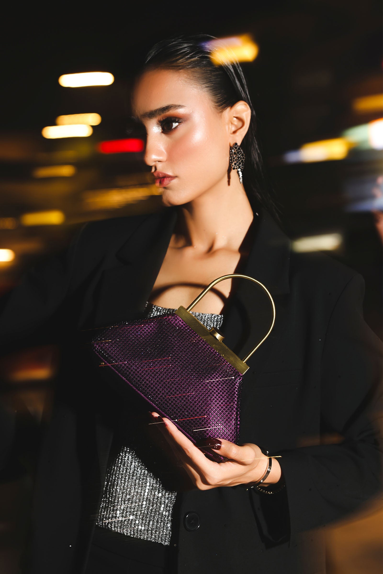 https://cdn.shopify.com/s/files/1/0620/8788/9062/files/MBG-W25-12_Purple_Closeup_B.jpg?v=1763735603