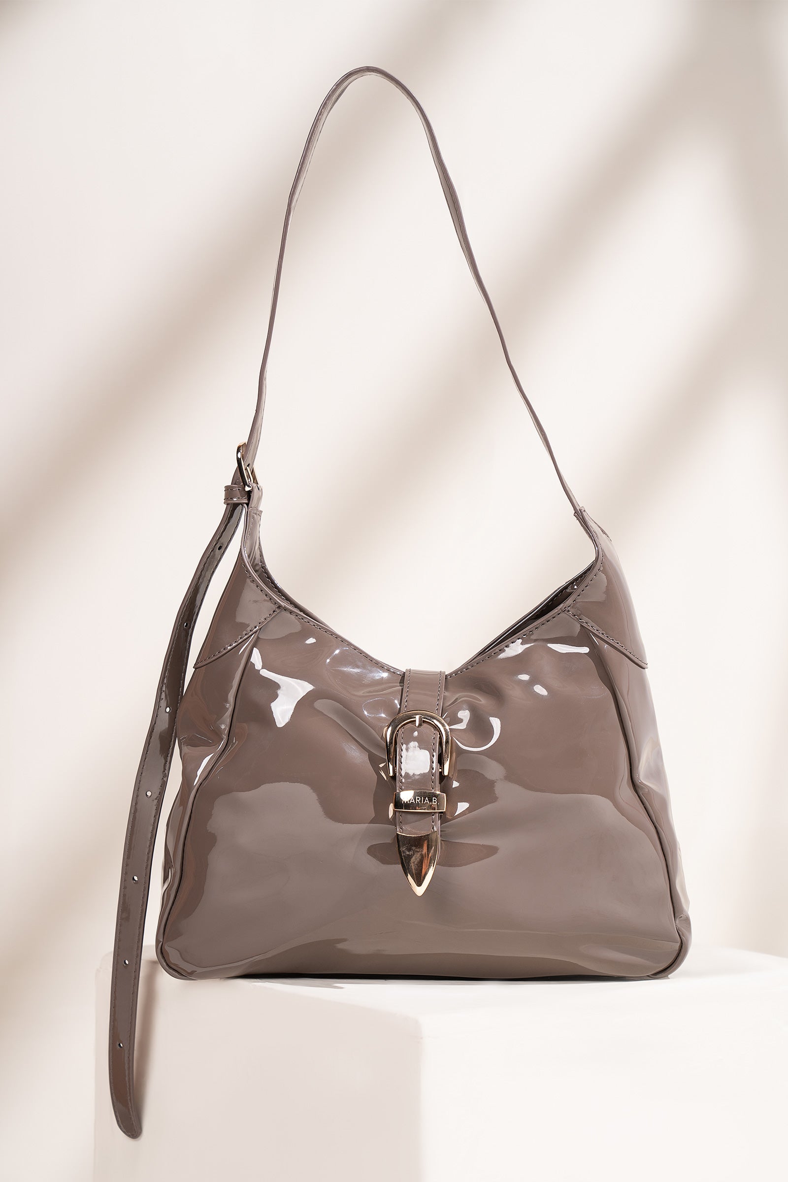 https://cdn.shopify.com/s/files/1/0620/8788/9062/files/MBG-W25-14GreyFront_A.jpg?v=1763735690