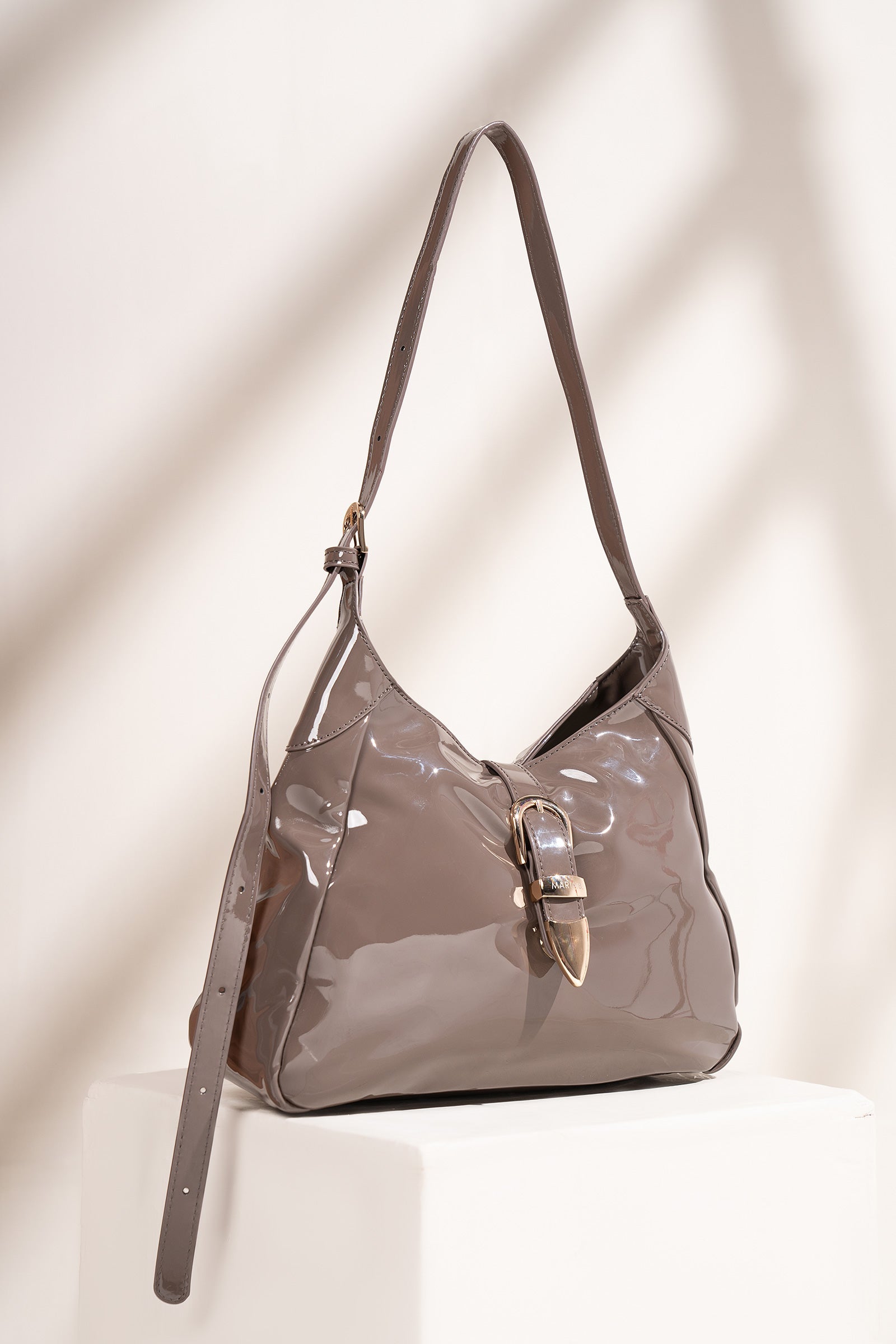 https://cdn.shopify.com/s/files/1/0620/8788/9062/files/MBG-W25-14GreySide_B.jpg?v=1763735690