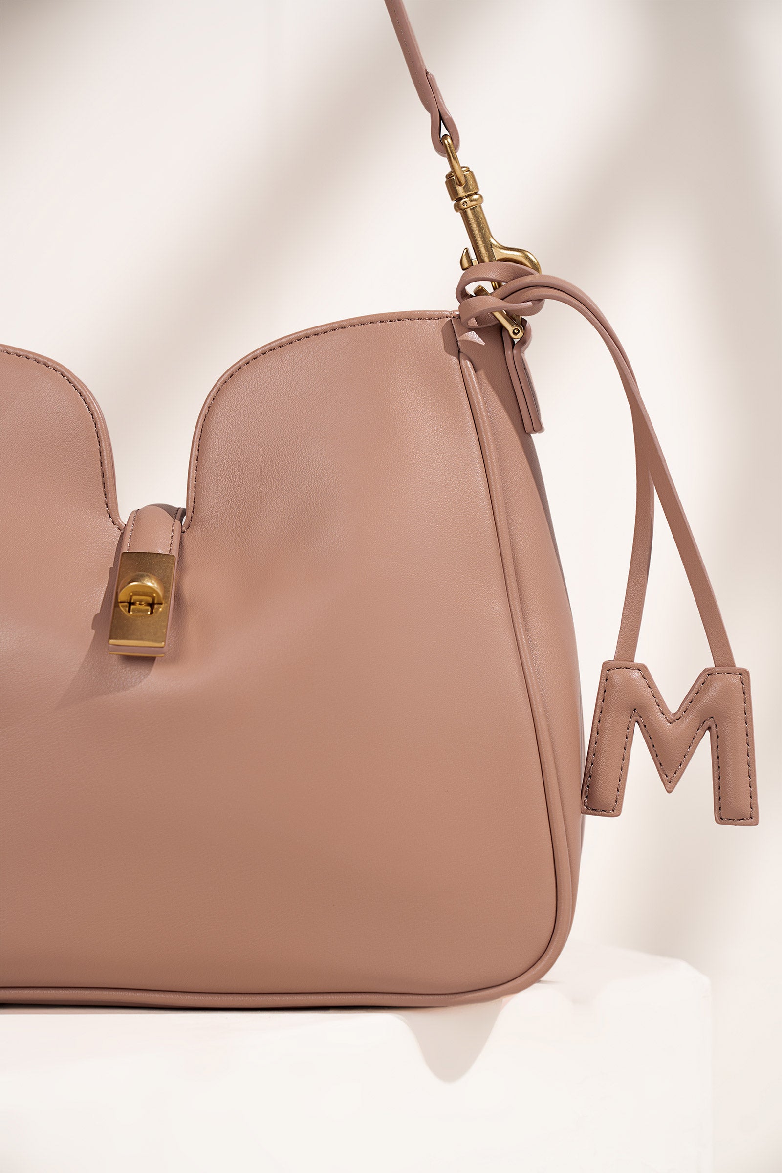 Hobo Bag