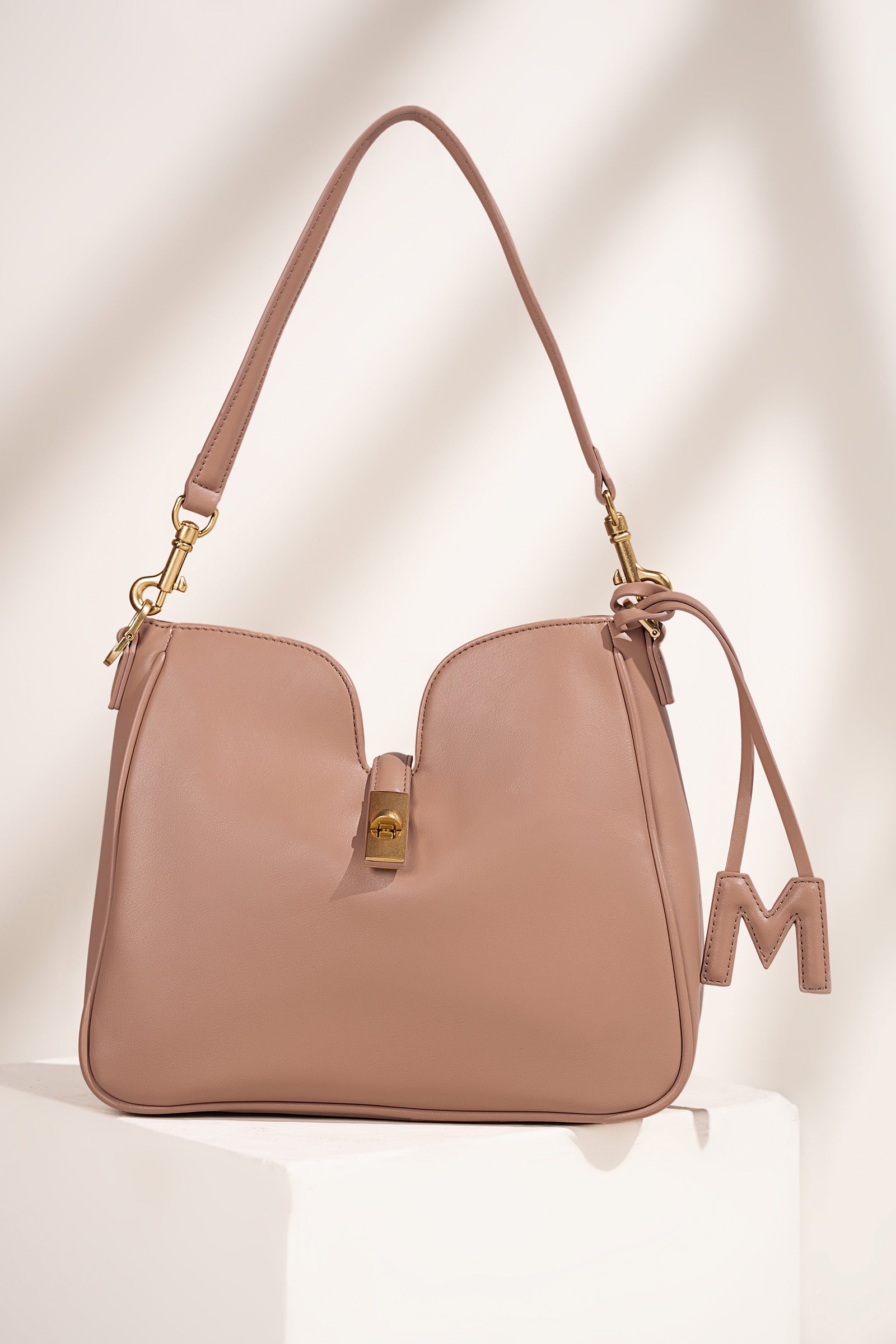 https://cdn.shopify.com/s/files/1/0620/8788/9062/files/MBG-W25-16CamelFront_A_c115b6d2-bdd4-4c6d-a617-7162b1a5d2d7.jpg?v=1762953996