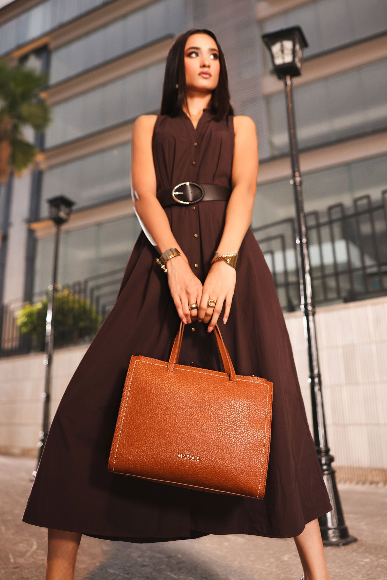https://cdn.shopify.com/s/files/1/0620/8788/9062/files/MBG-W25-19-Brown_Front_A.jpg?v=1763736036