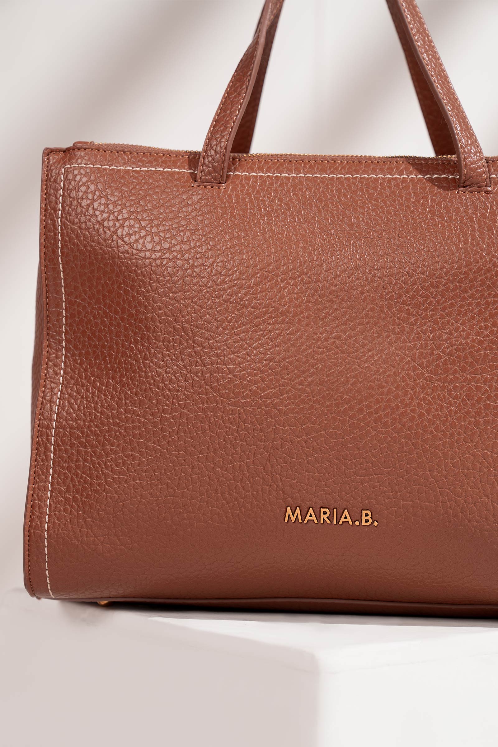 https://cdn.shopify.com/s/files/1/0620/8788/9062/files/MBG-W25-19BrownCloseup_E_120f1f32-fdbb-4c70-a0ba-cec492fdef85.jpg?v=1763736036