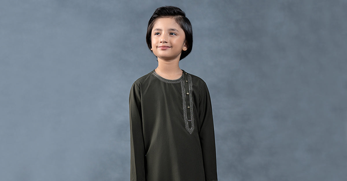 https://cdn.shopify.com/s/files/1/0620/8788/9062/files/MBK-KRW25-23Olive.jpg?v=1762942949