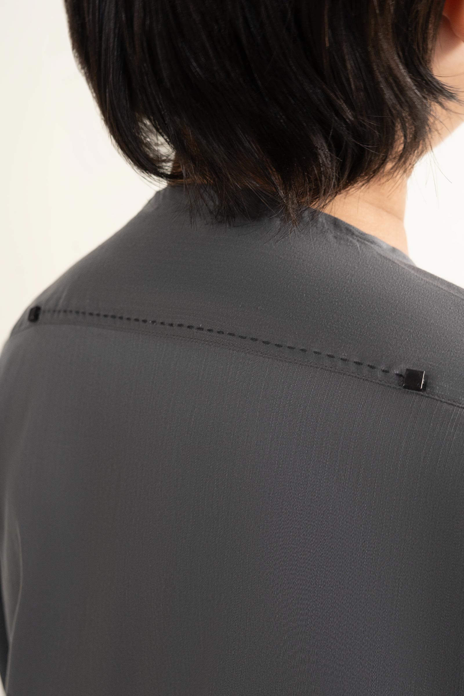https://cdn.shopify.com/s/files/1/0620/8788/9062/files/MBKKRSS26-30LavaGreyCloseup_G.jpg?v=1773057514