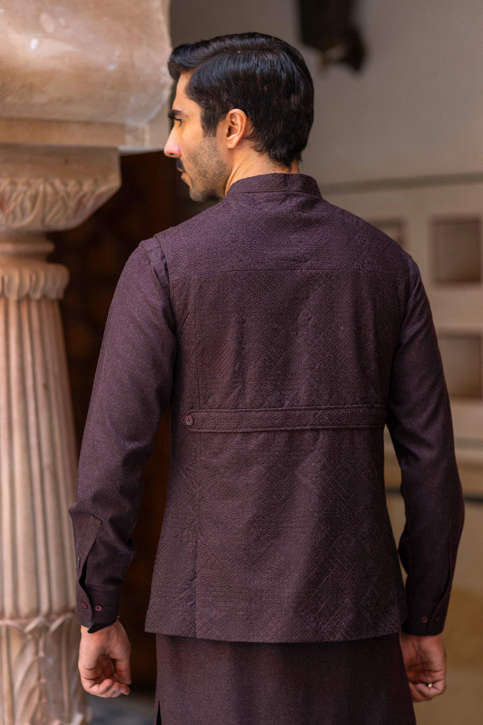 https://cdn.shopify.com/s/files/1/0620/8788/9062/files/MBM-3PW25-07MaroonBack_D.jpg?v=1766492948