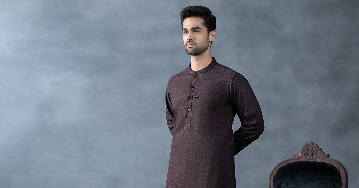 https://cdn.shopify.com/s/files/1/0620/8788/9062/files/MBM-KR25-32Maroon.jpg?v=1762942264