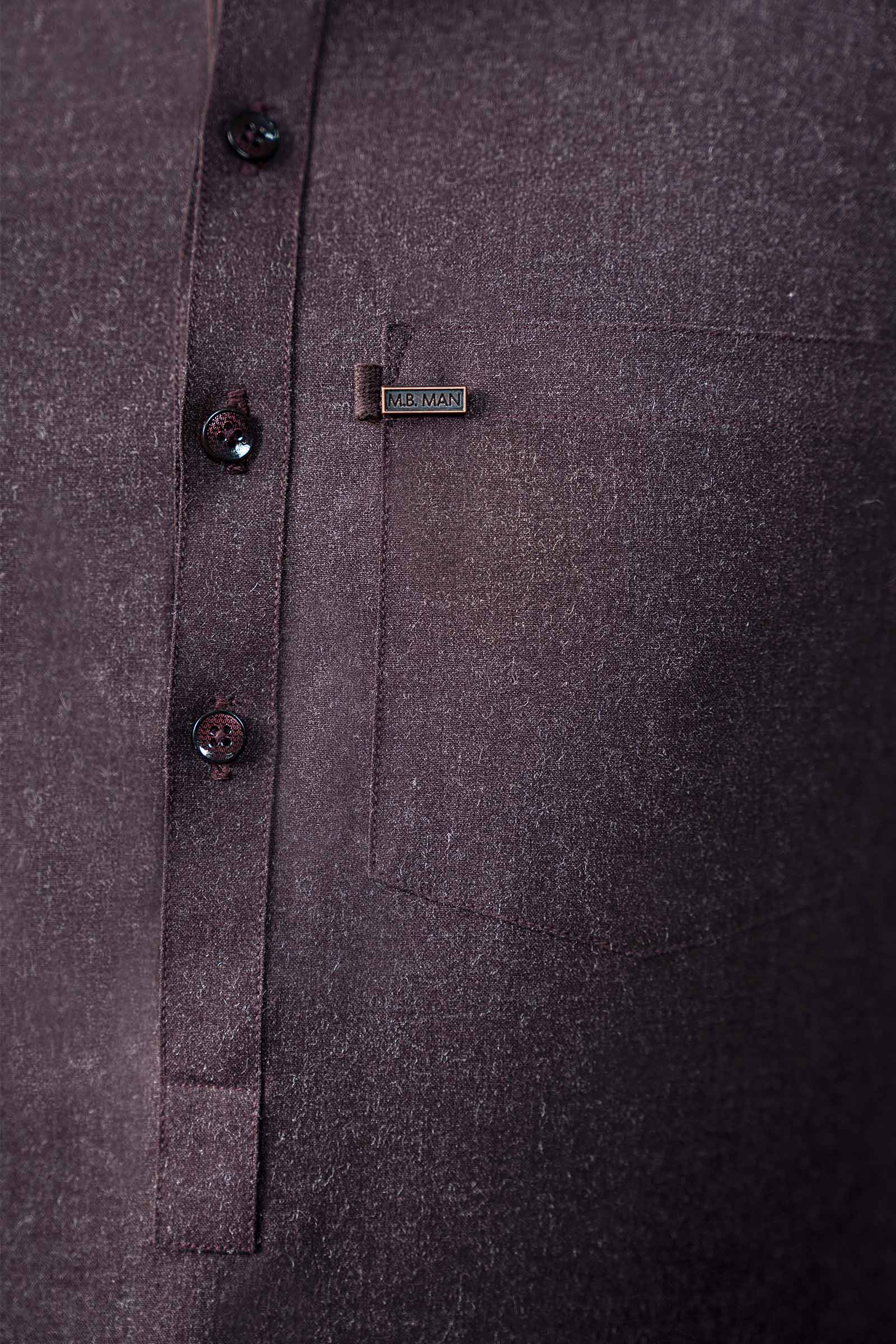 https://cdn.shopify.com/s/files/1/0620/8788/9062/files/MBM-KR25-32MaroonCloseup_E.jpg?v=1762942281