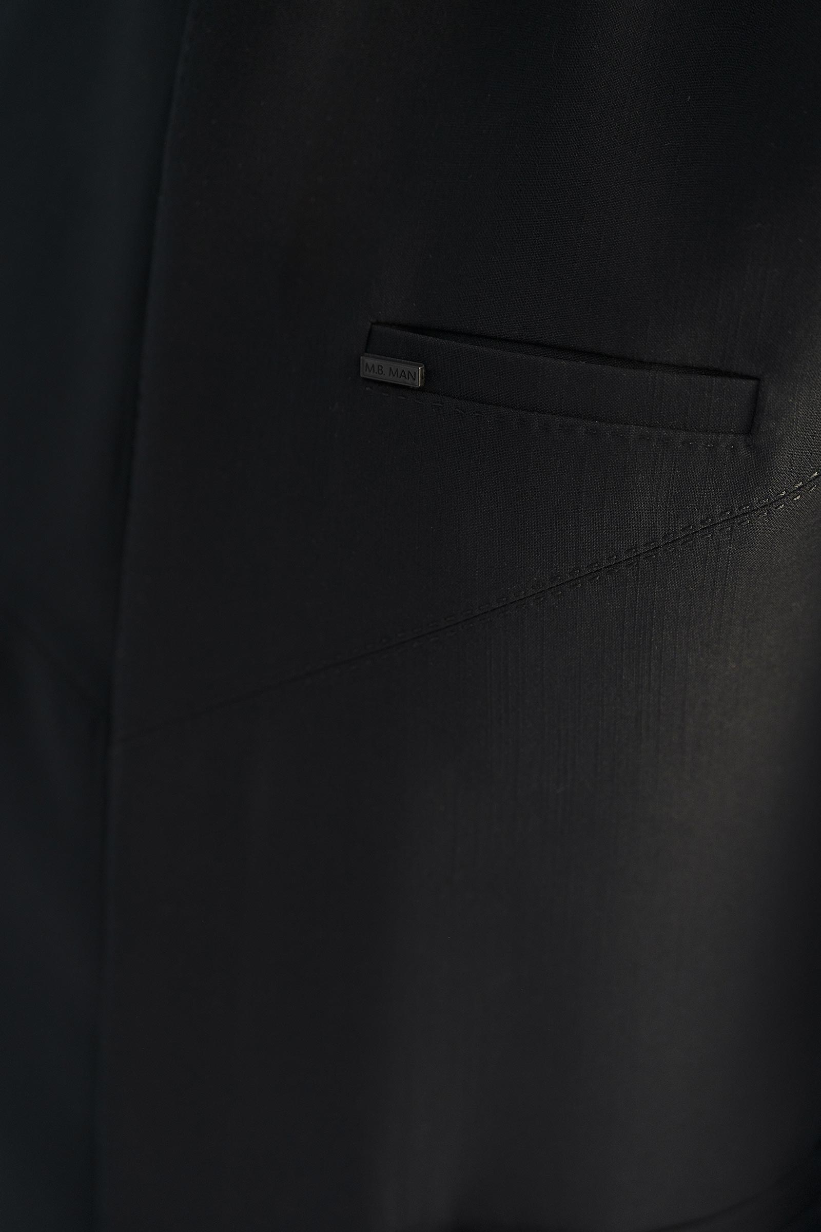 https://cdn.shopify.com/s/files/1/0620/8788/9062/files/MBM-WC25-01BlackCloseup_C.jpg?v=1741695398