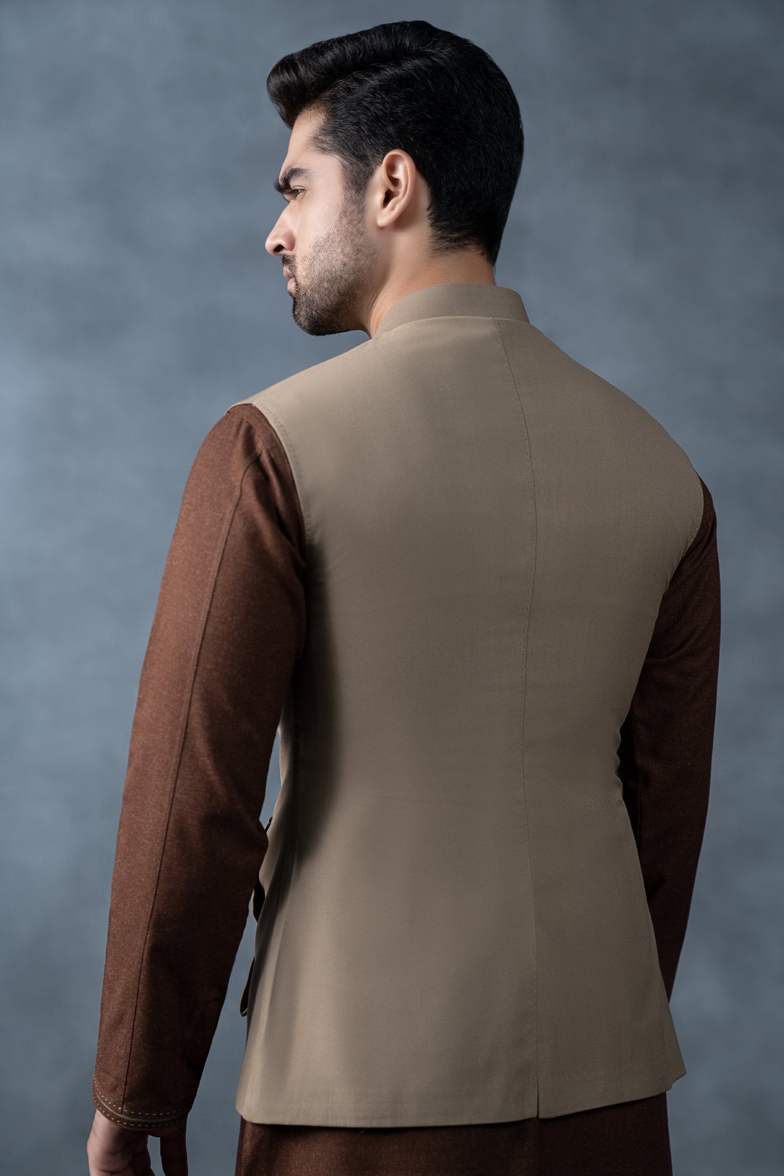 https://cdn.shopify.com/s/files/1/0620/8788/9062/files/MBM-WC25-18KhakiBack_C.jpg?v=1764847394