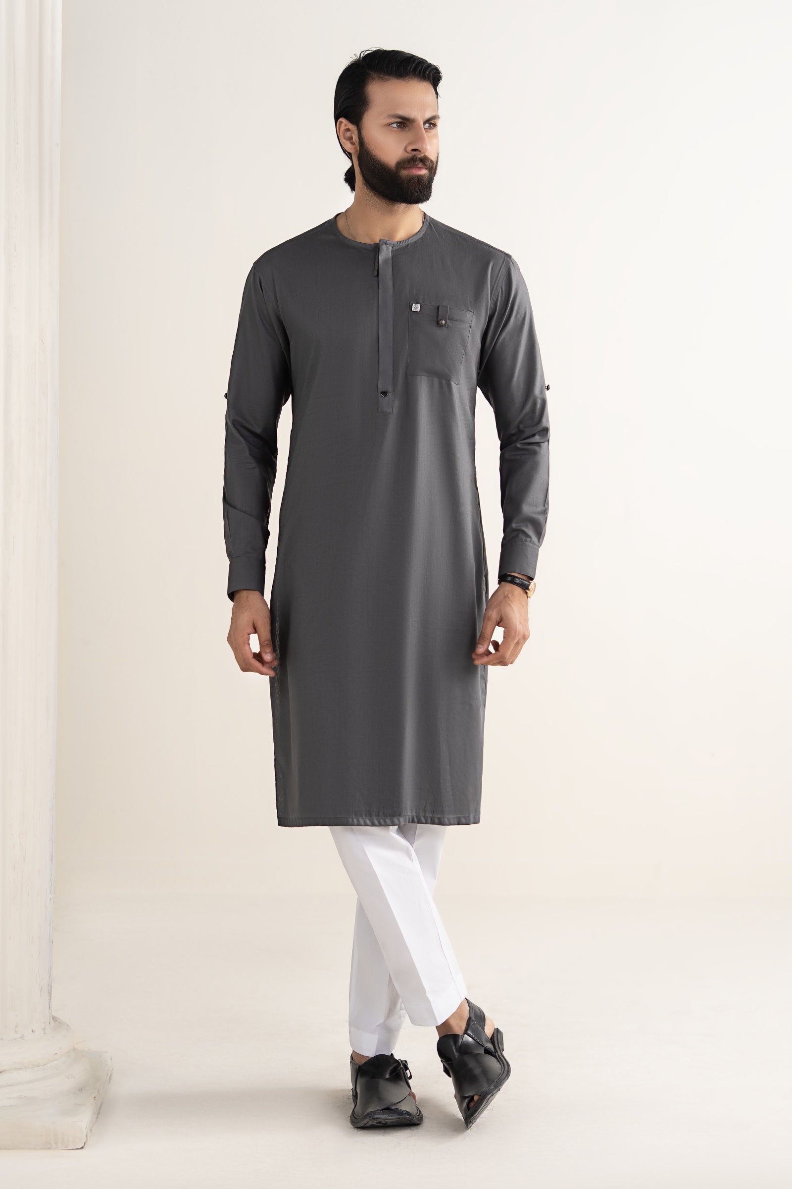 https://cdn.shopify.com/s/files/1/0620/8788/9062/files/MBMKR-SS26-14LavaGreyFront_A.jpg?v=1773057303