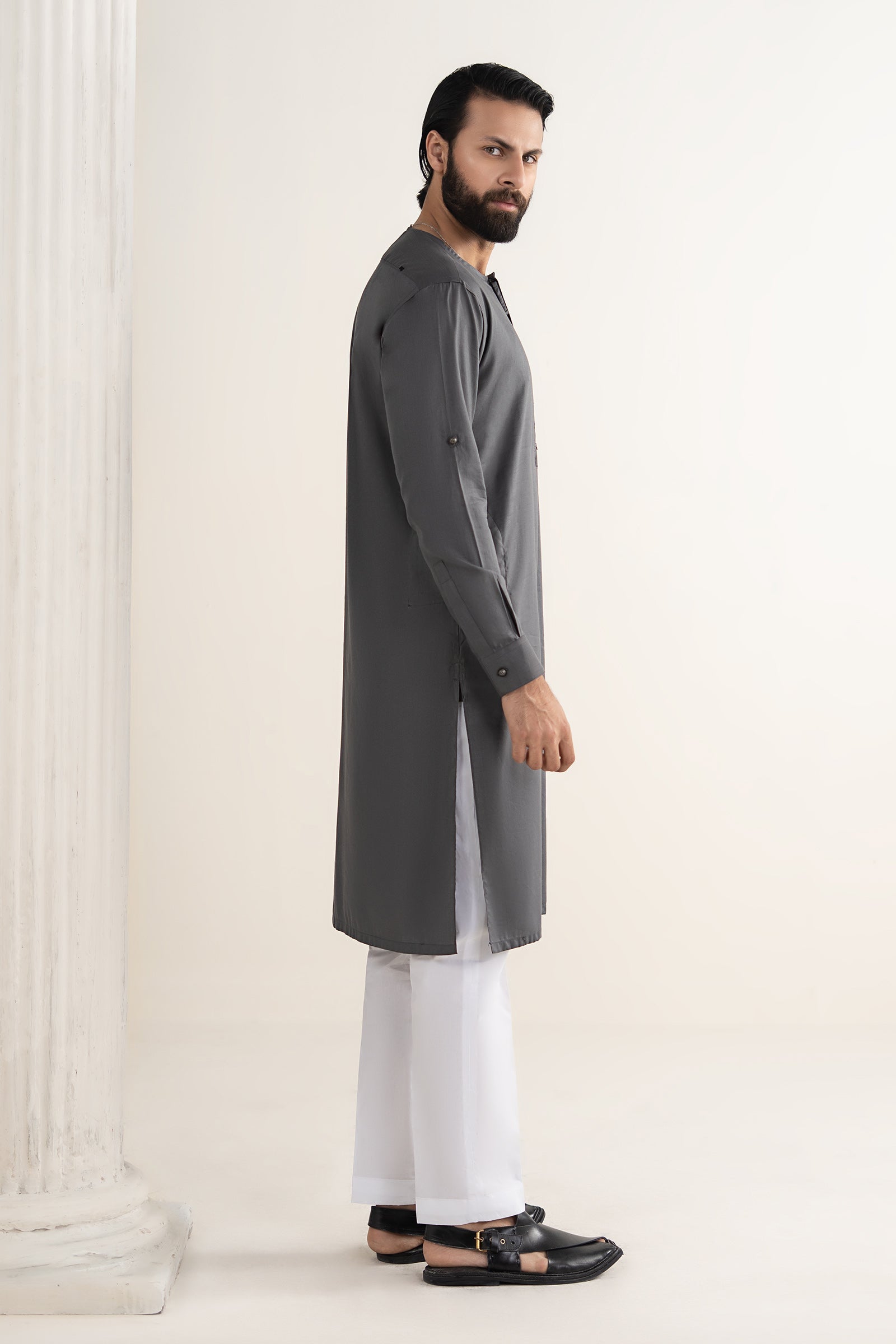 Maria B