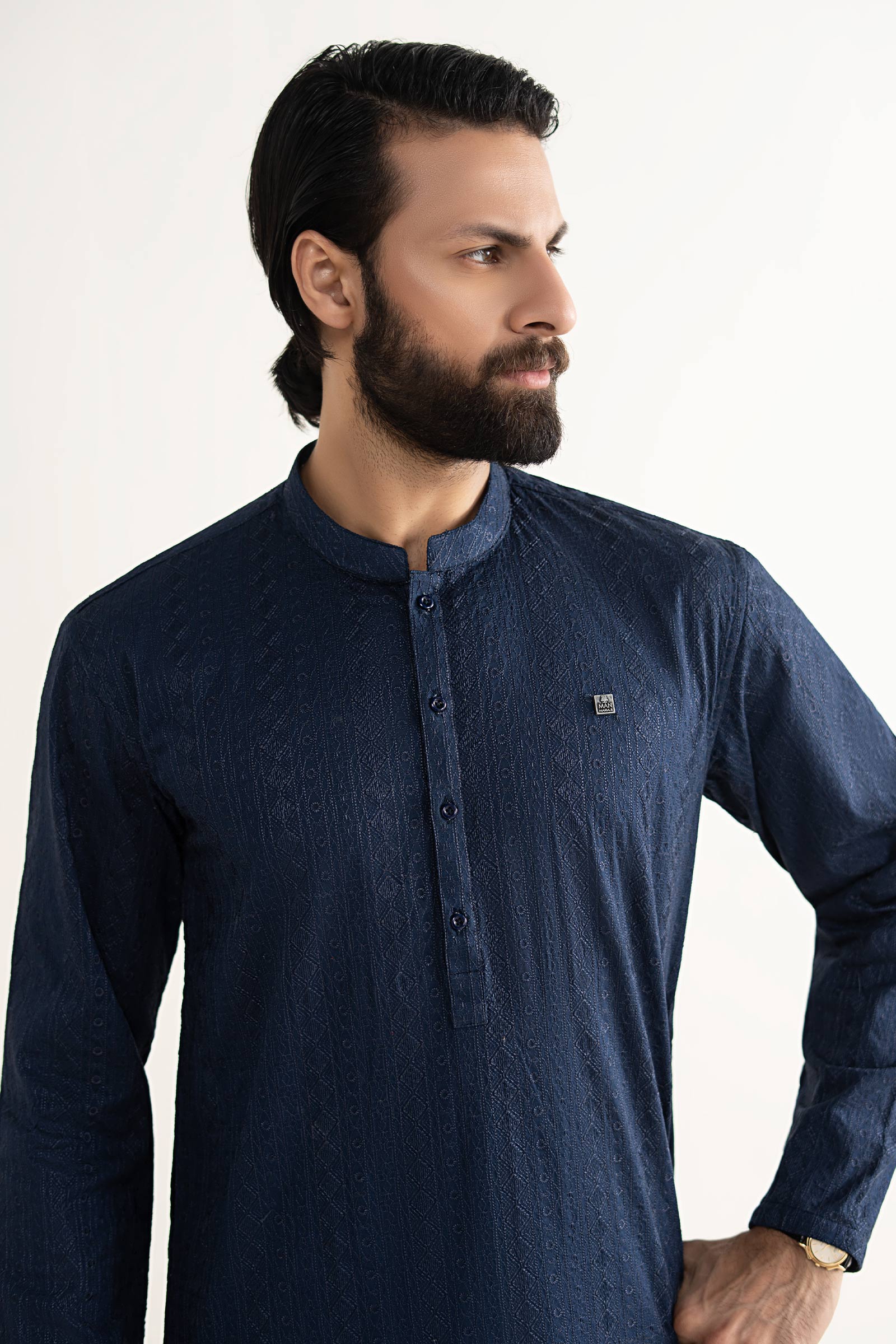 https://cdn.shopify.com/s/files/1/0620/8788/9062/files/MBMKR-SS26-37BlueCloseup_D.jpg?v=1775730855