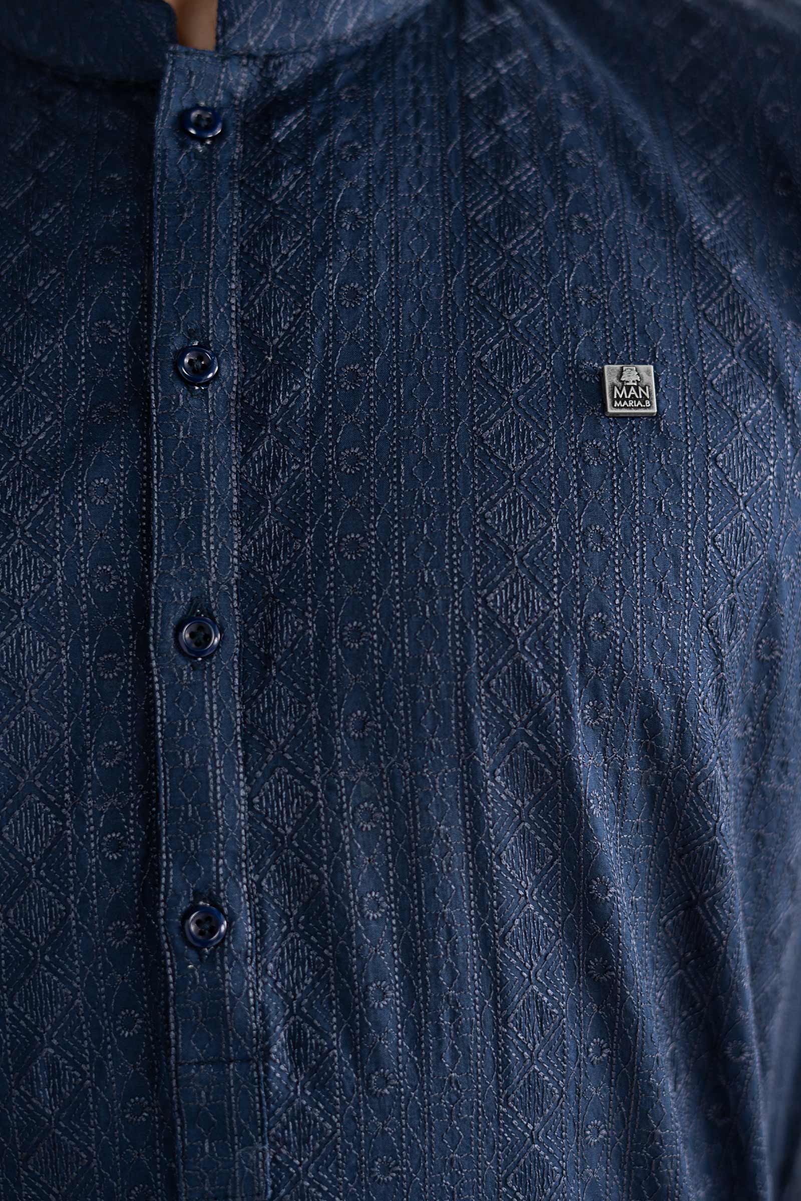 https://cdn.shopify.com/s/files/1/0620/8788/9062/files/MBMKR-SS26-37BlueCloseup_F.jpg?v=1775730855