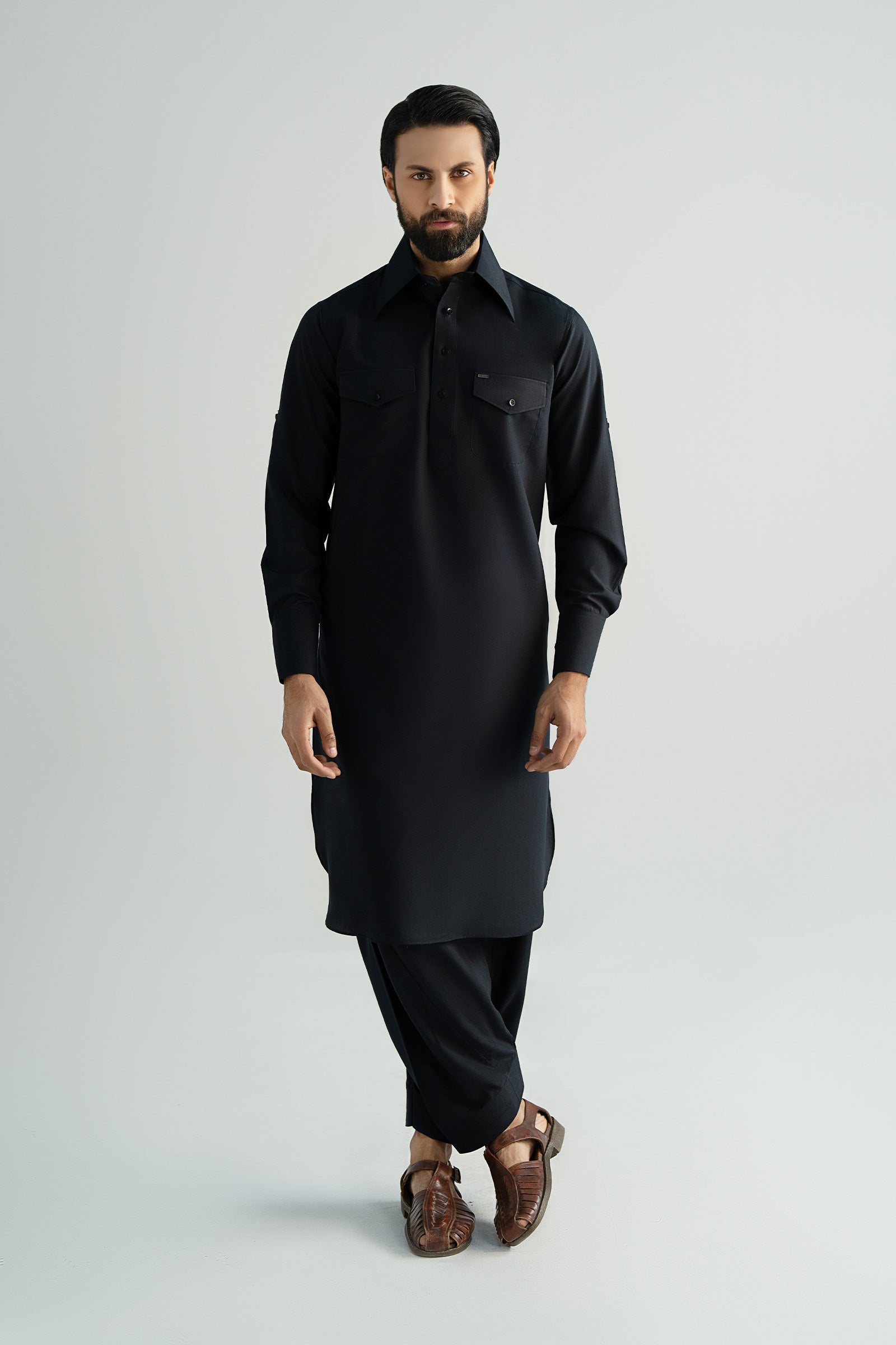 https://cdn.shopify.com/s/files/1/0620/8788/9062/files/MBMS-2P25-10_Black_Front_A.jpg?v=1741588370