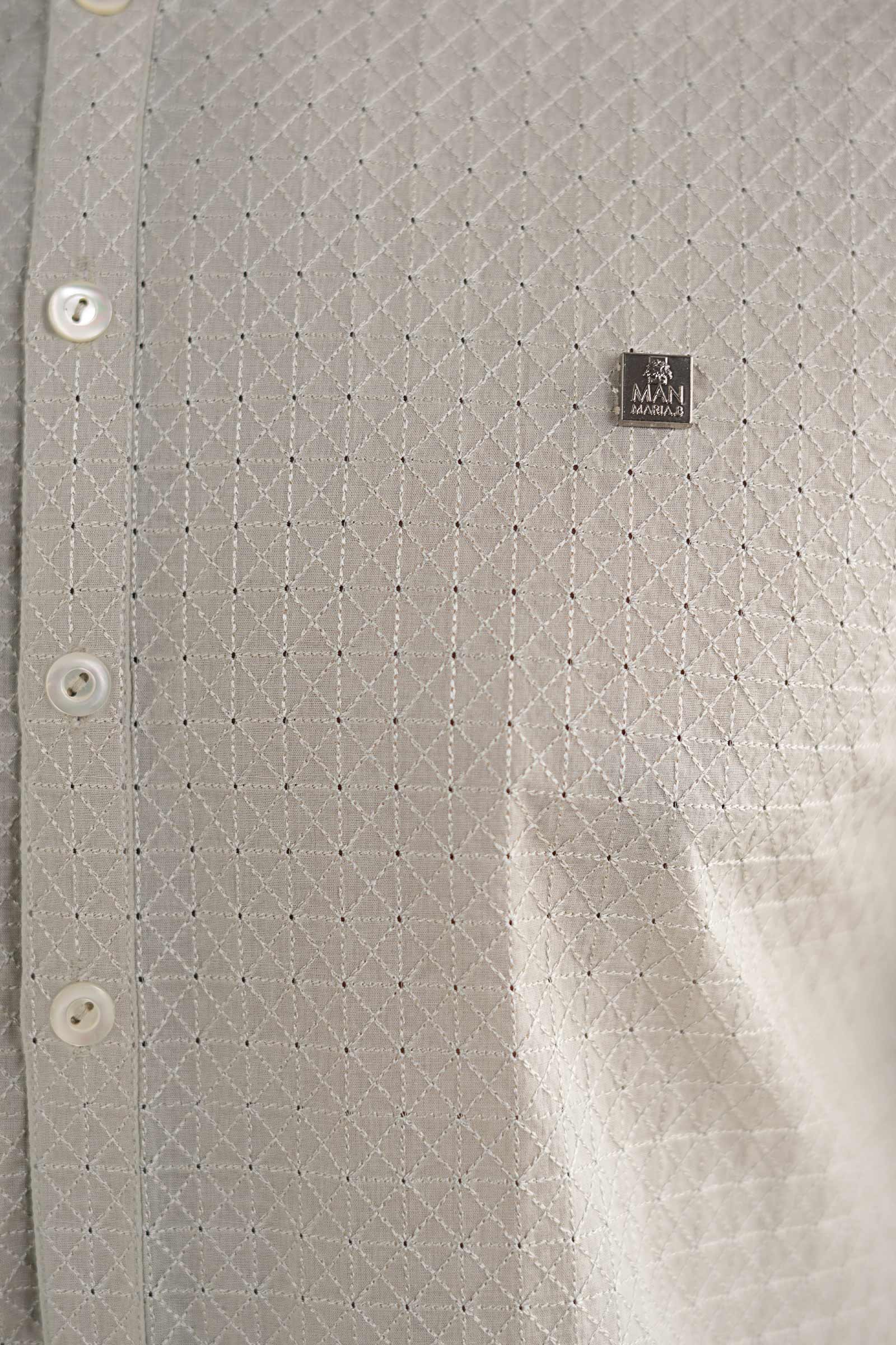 https://cdn.shopify.com/s/files/1/0620/8788/9062/files/MBM_KR-SS26-11_Light_Green_Closuep_H.jpg?v=1775820298