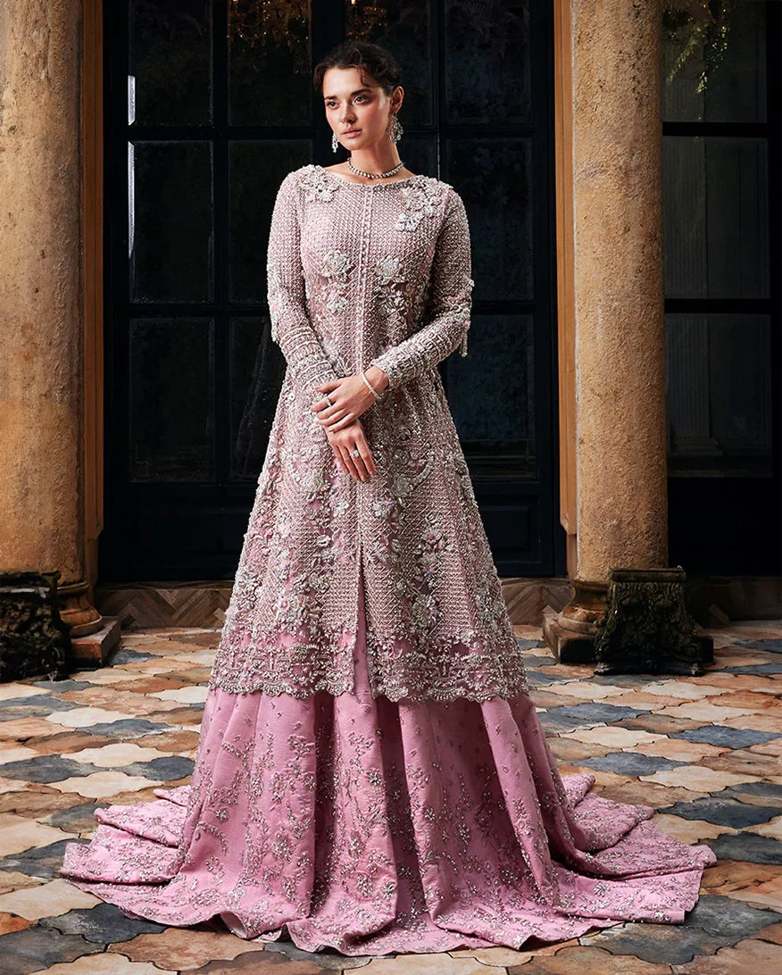 https://cdn.shopify.com/s/files/1/0539/7318/8776/files/MBRIN230108C-4_1000x_6f5399eb-7c63-4f37-8f63-7a2b9415ea8d.webp?v=1764678603