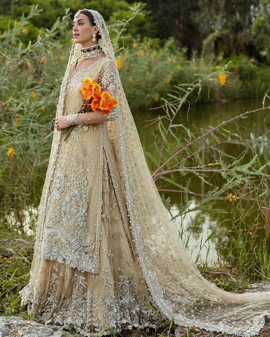 Rosalind