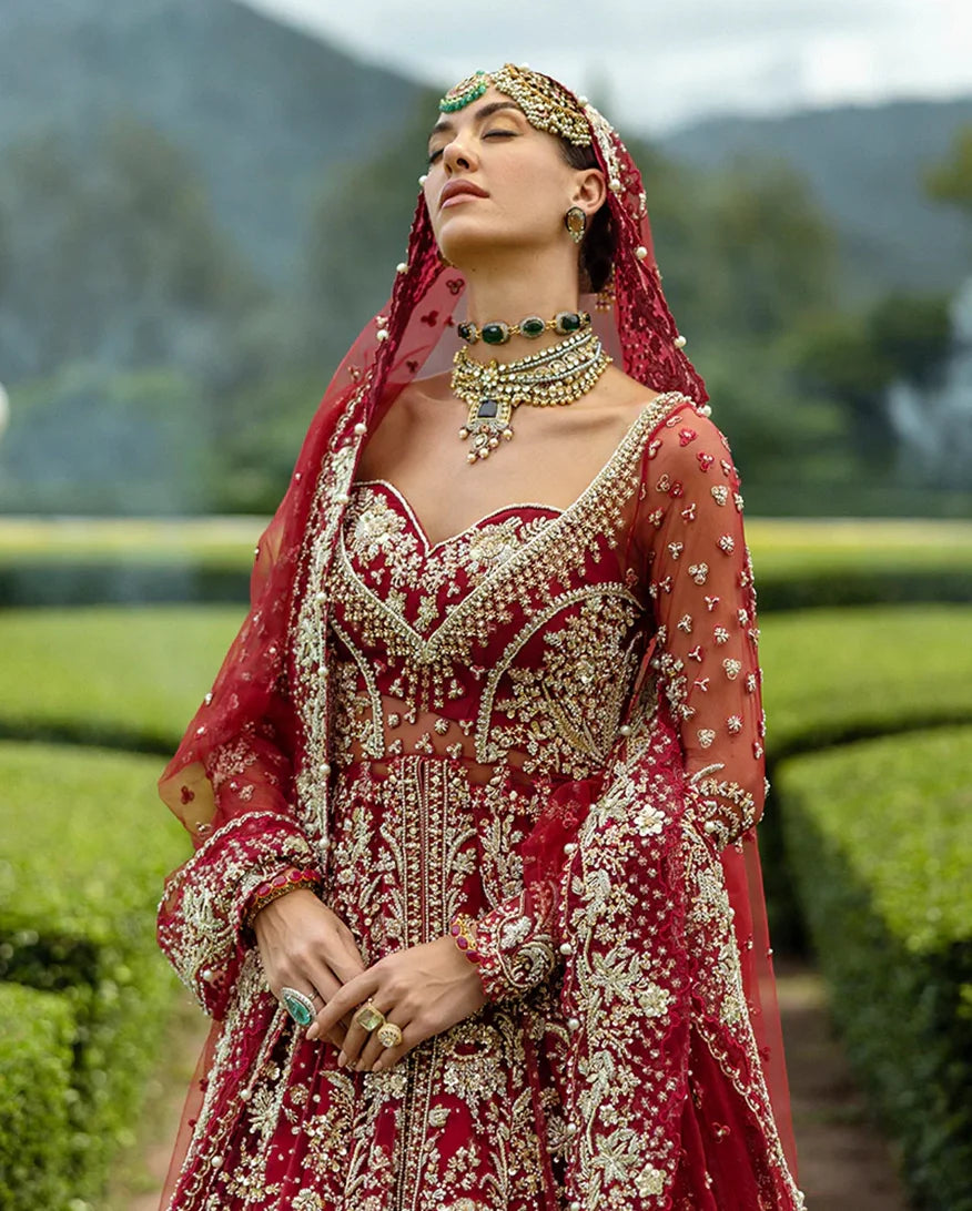 https://cdn.shopify.com/s/files/1/0539/7318/8776/files/MBRIN240105C-2_1000x_da3b0f40-a87f-401f-9ecd-721e789ffa27.webp?v=1764680682