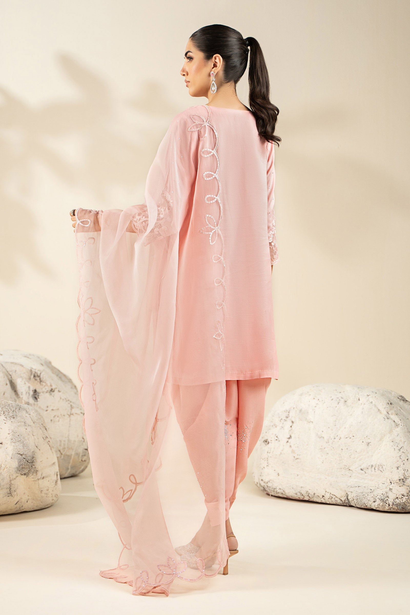 https://cdn.shopify.com/s/files/1/0620/8788/9062/files/MBS_W25_14_Pink_Back_C.jpg?v=1759145951