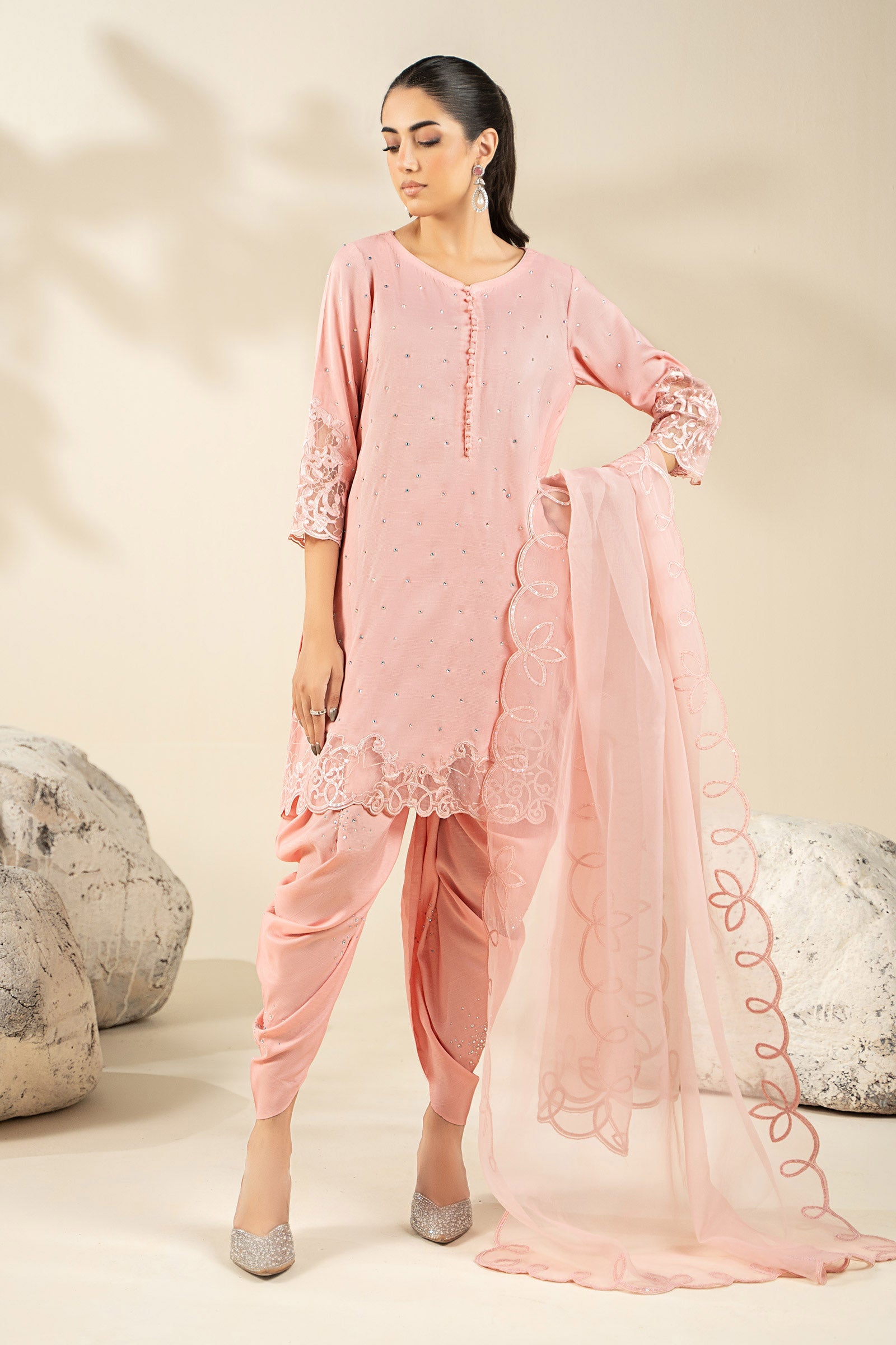 https://cdn.shopify.com/s/files/1/0620/8788/9062/files/MBS_W25_14_Pink_Front_A.jpg?v=1759145951