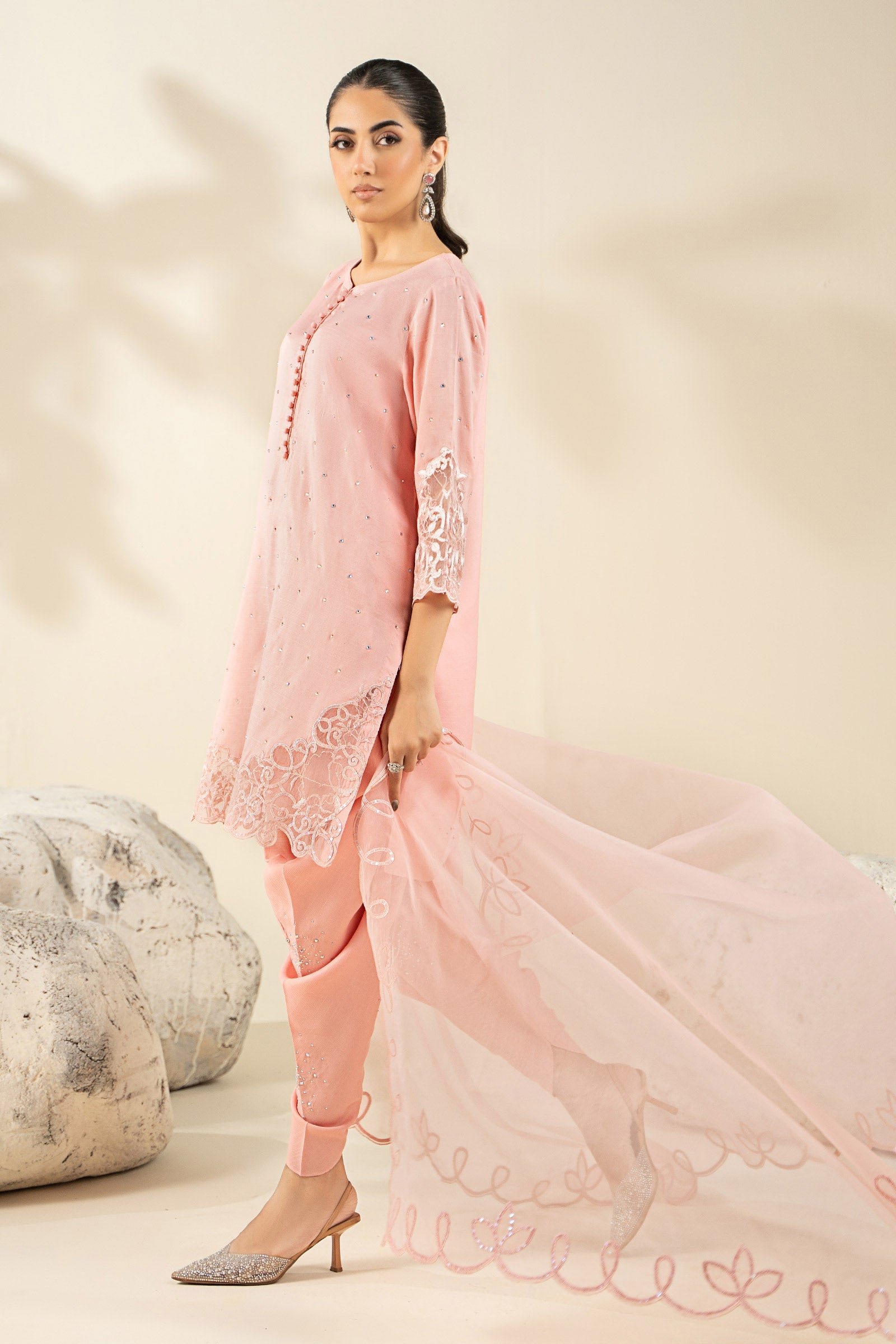 https://cdn.shopify.com/s/files/1/0620/8788/9062/files/MBS_W25_14_Pink_Side_B.jpg?v=1759145951
