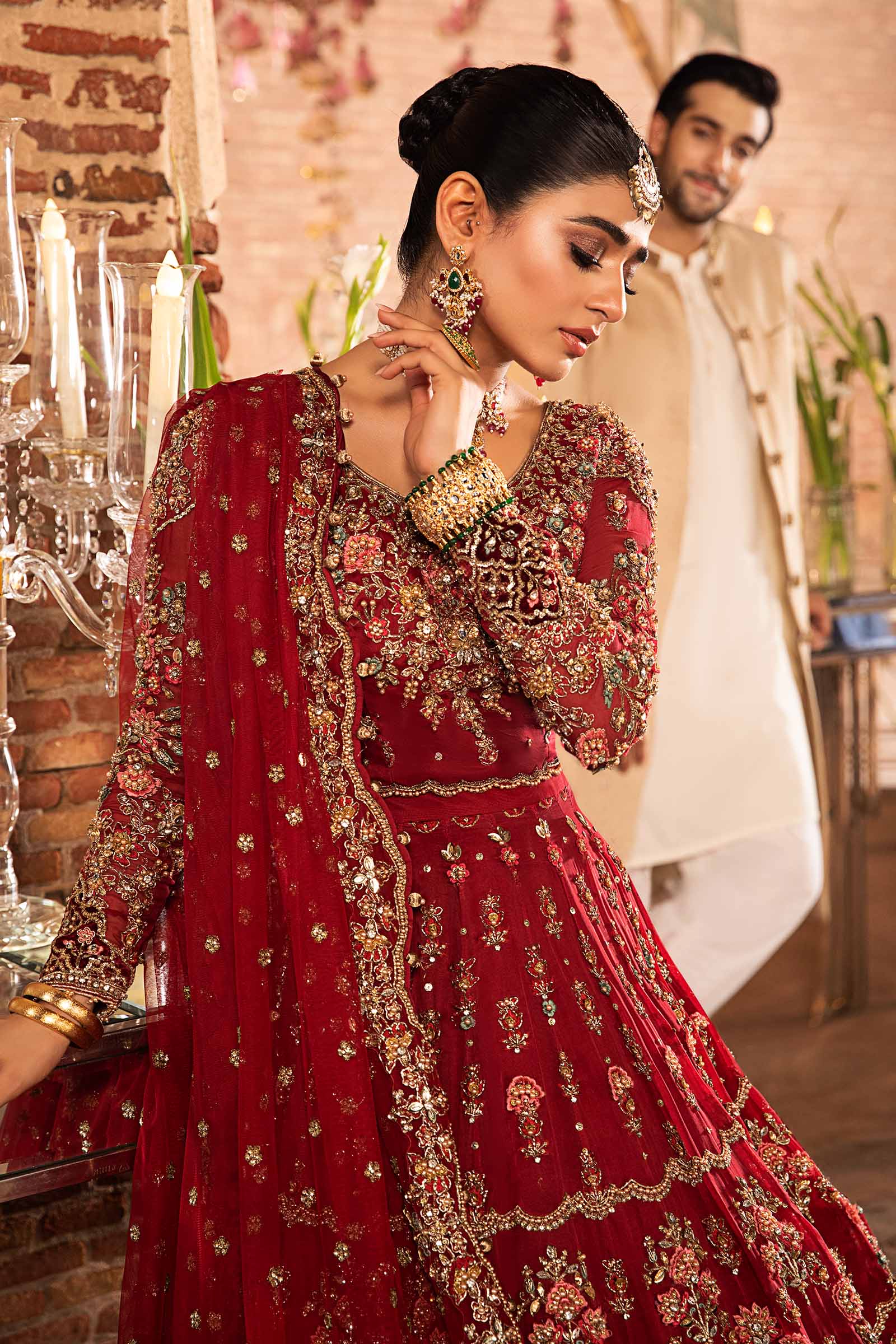 https://cdn.shopify.com/s/files/1/0620/8788/9062/files/MC-10-07Closeup-3.jpg?v=1728387651